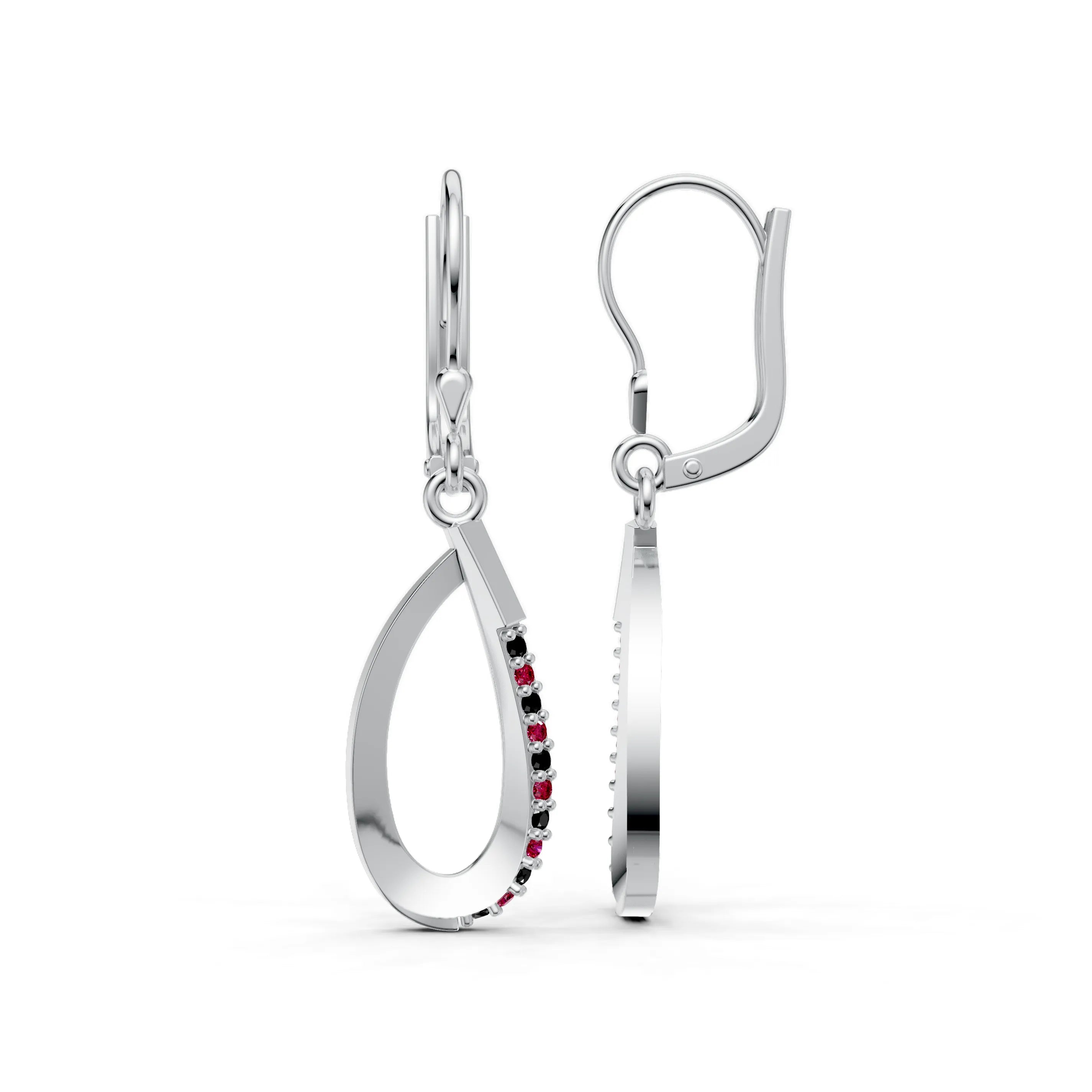 Silver_Black_Ruby