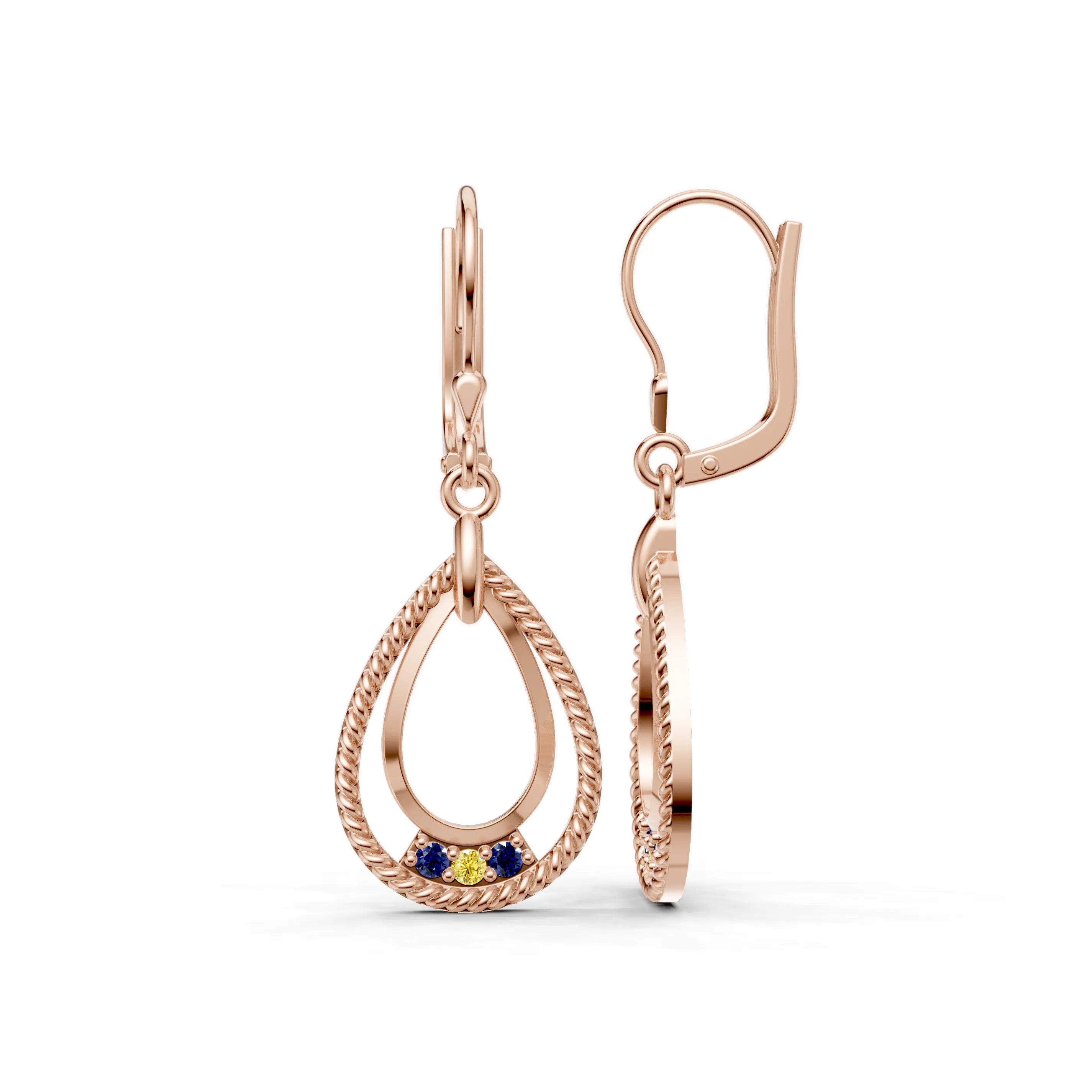 Rose_Citrine_Sapphire