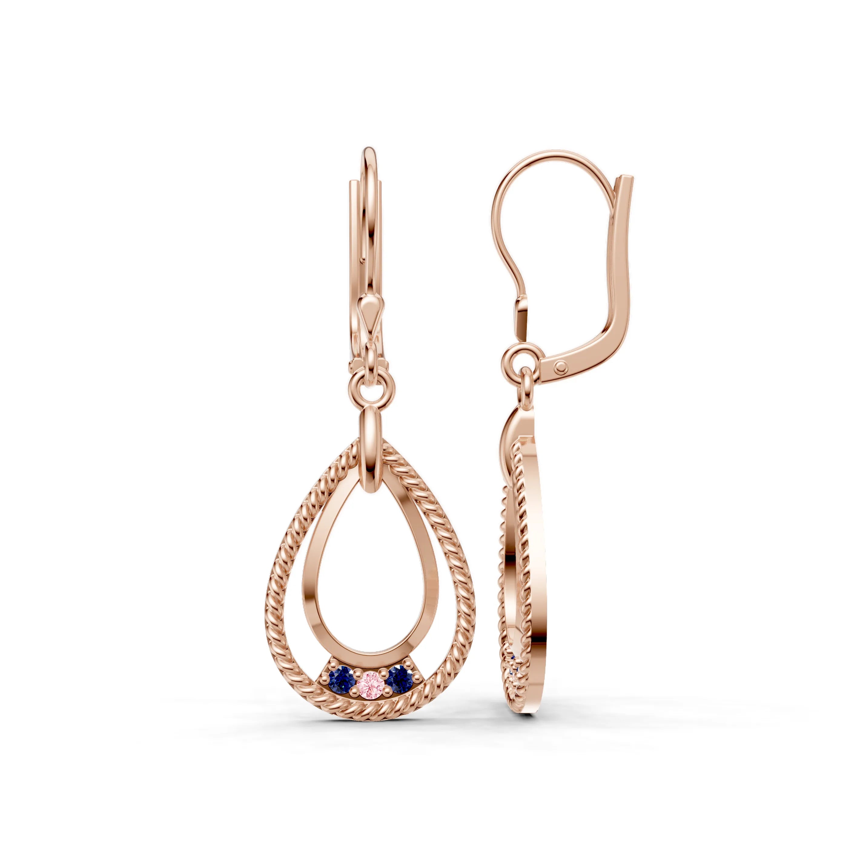 Rose_Pink_Sapphire
