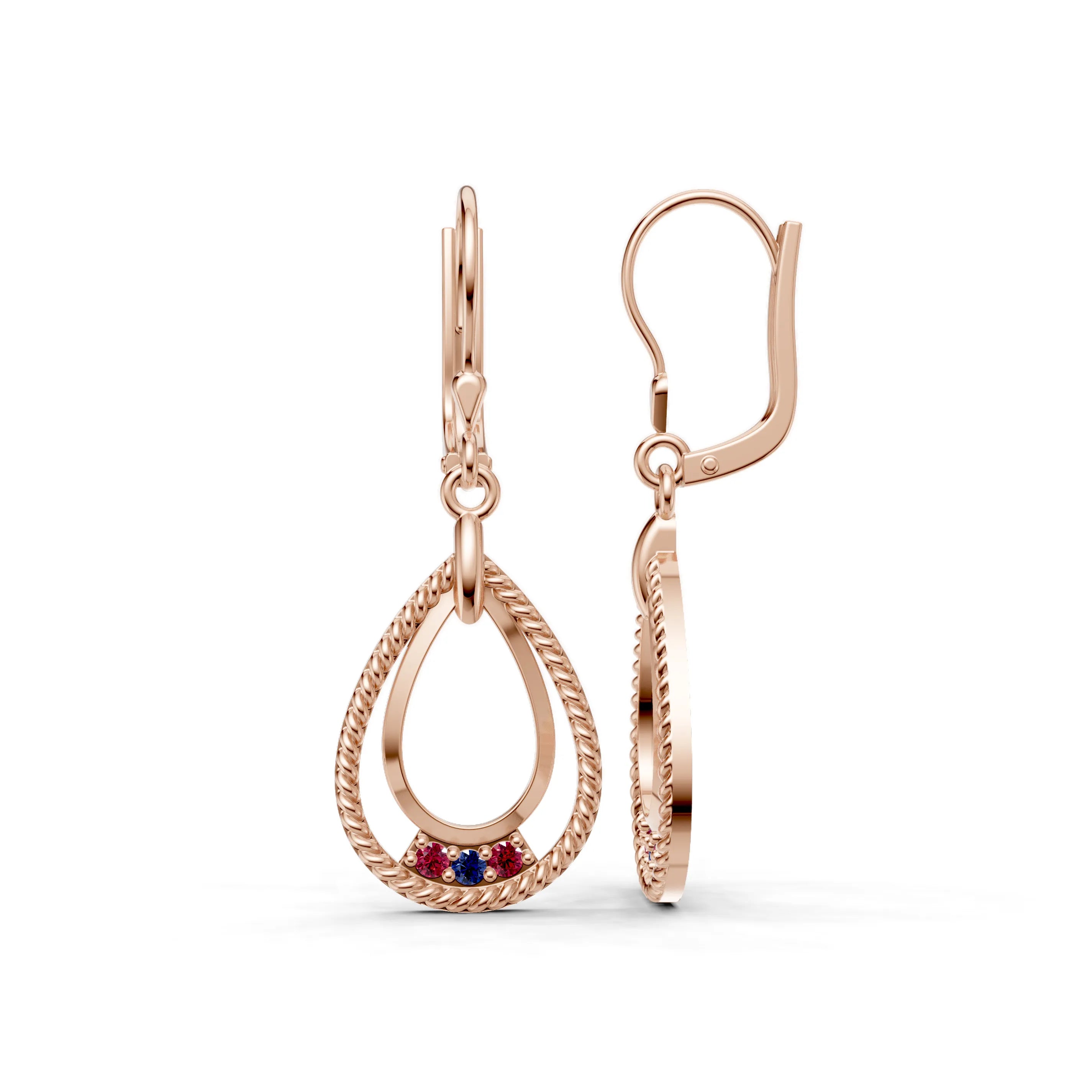 Rose_Sapphire_Ruby