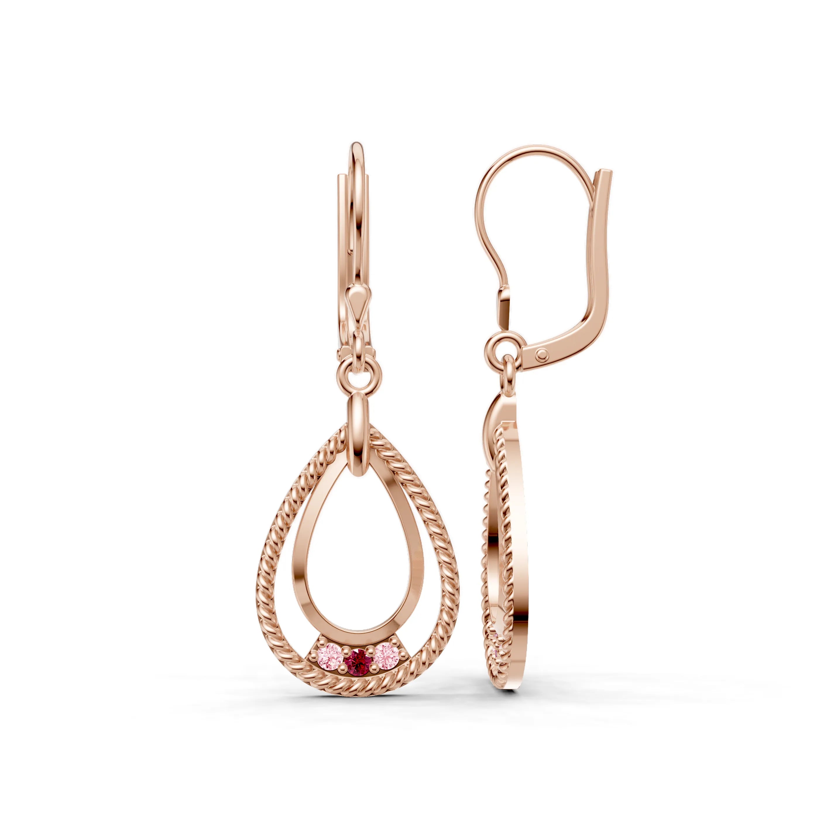 Rose_Ruby_Pink
