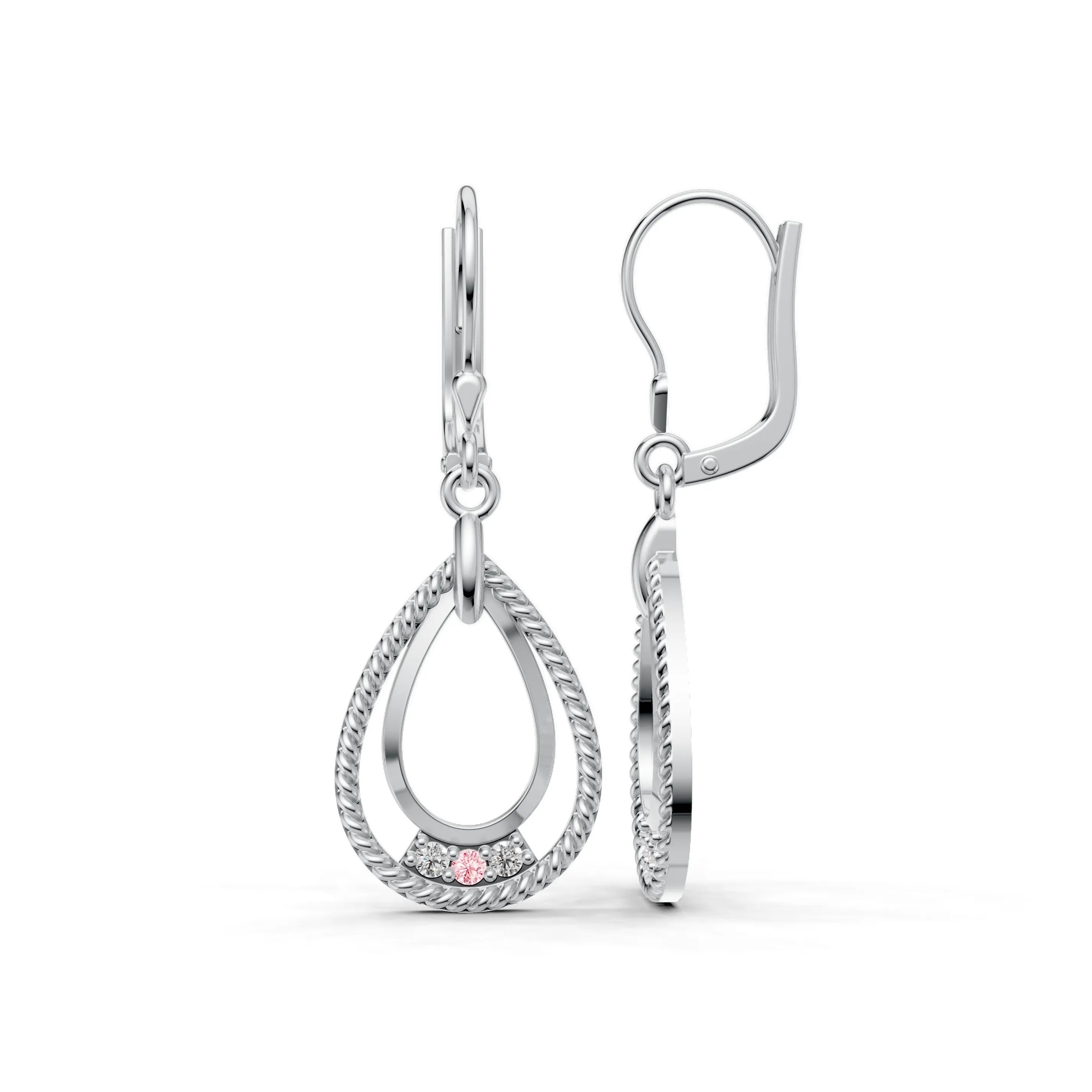 Silver_Pink_Diamond