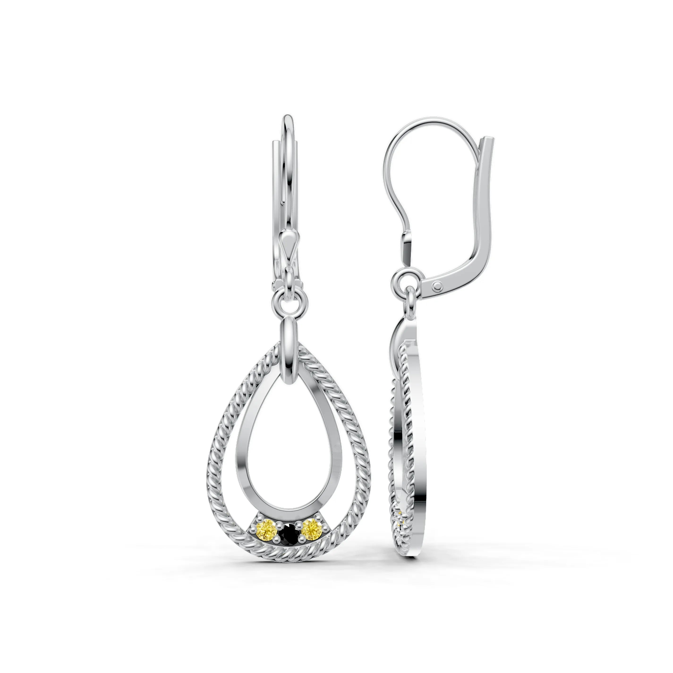 Silver_Black_Citrine