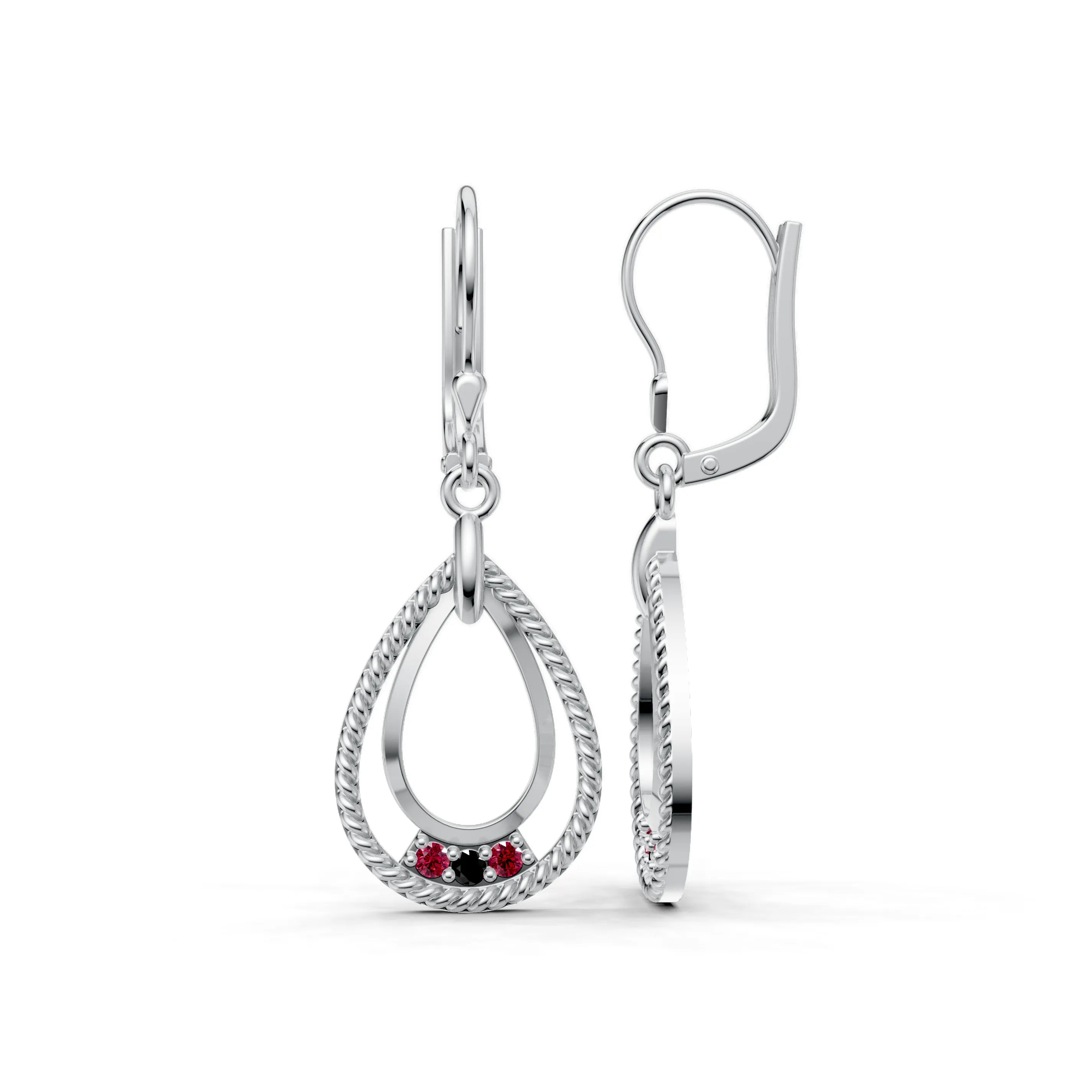 Silver_Black_Ruby