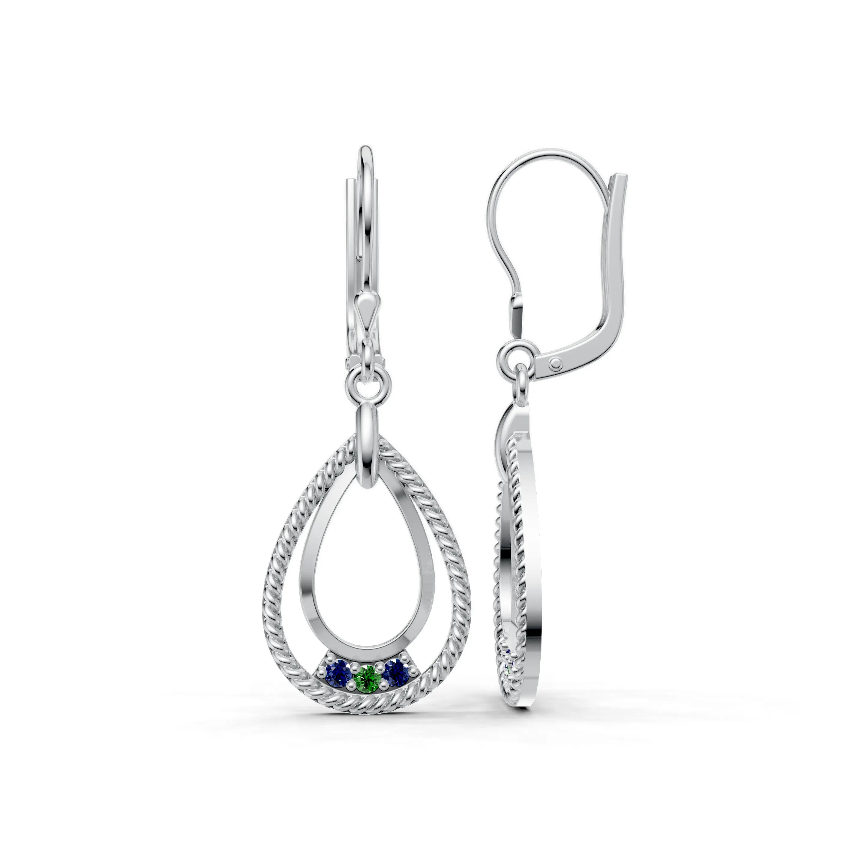 Silver_Emerald_Sapphire