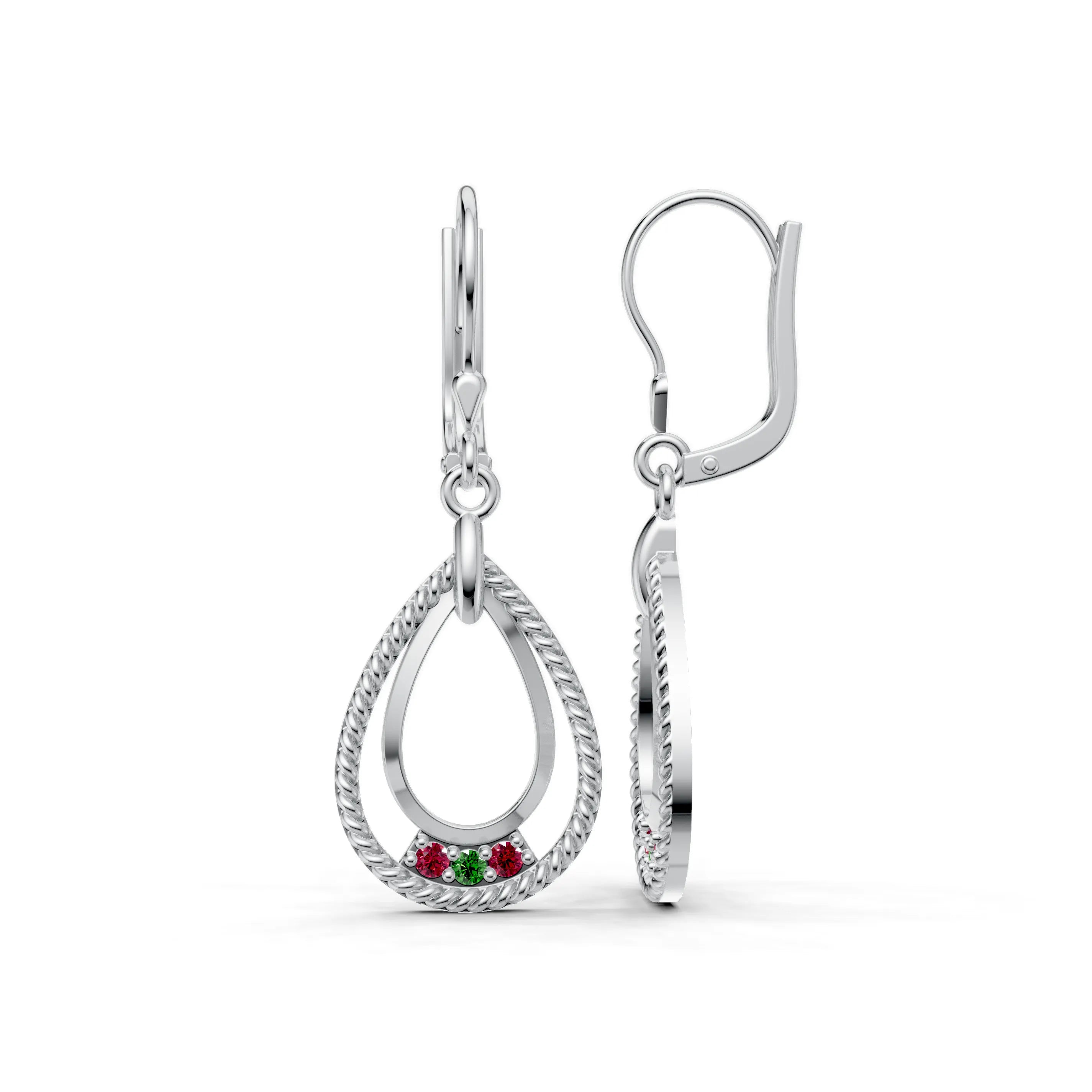 Silver_Emerald_Ruby