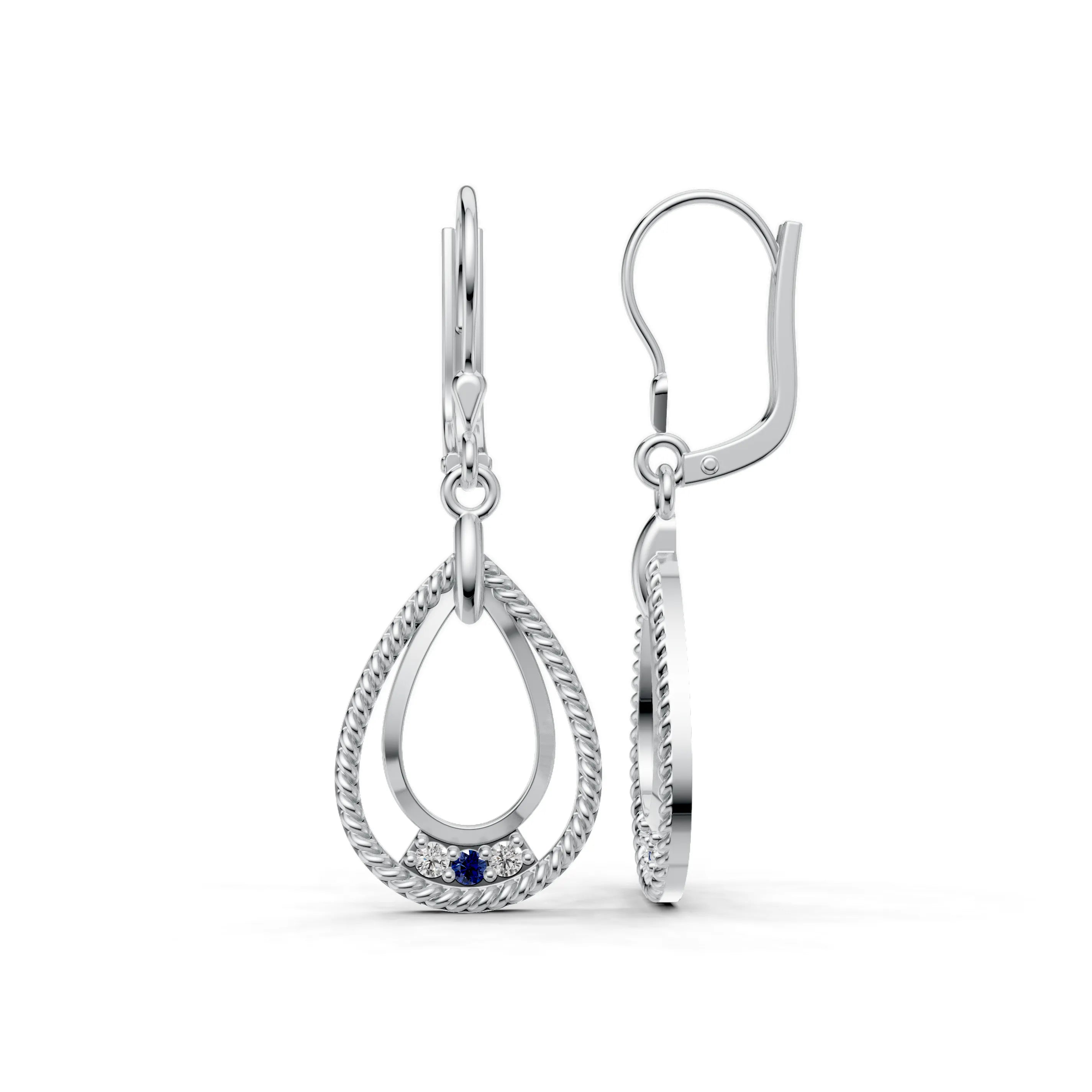 Silver_Sapphire_Diamond