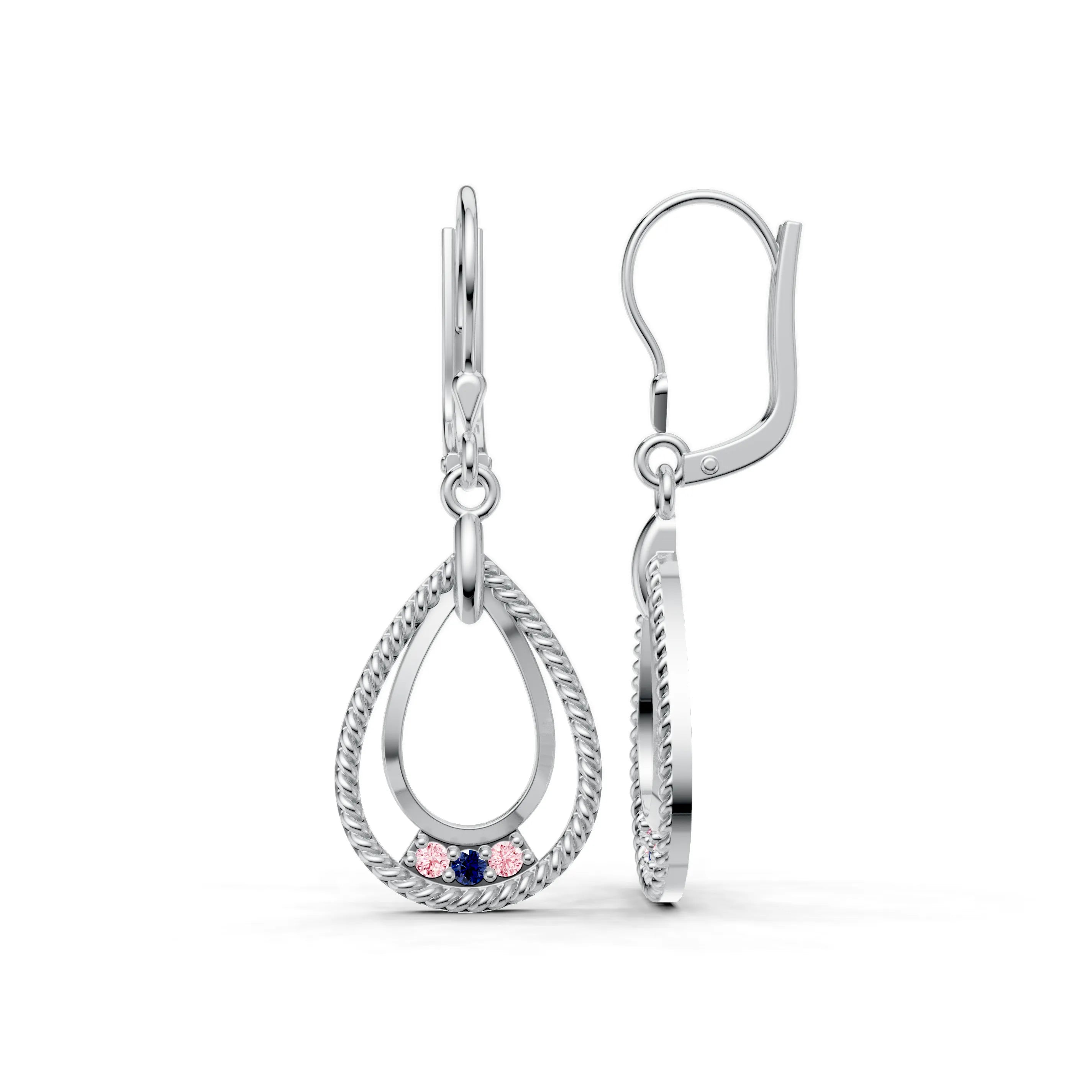 Silver_Sapphire_Pink