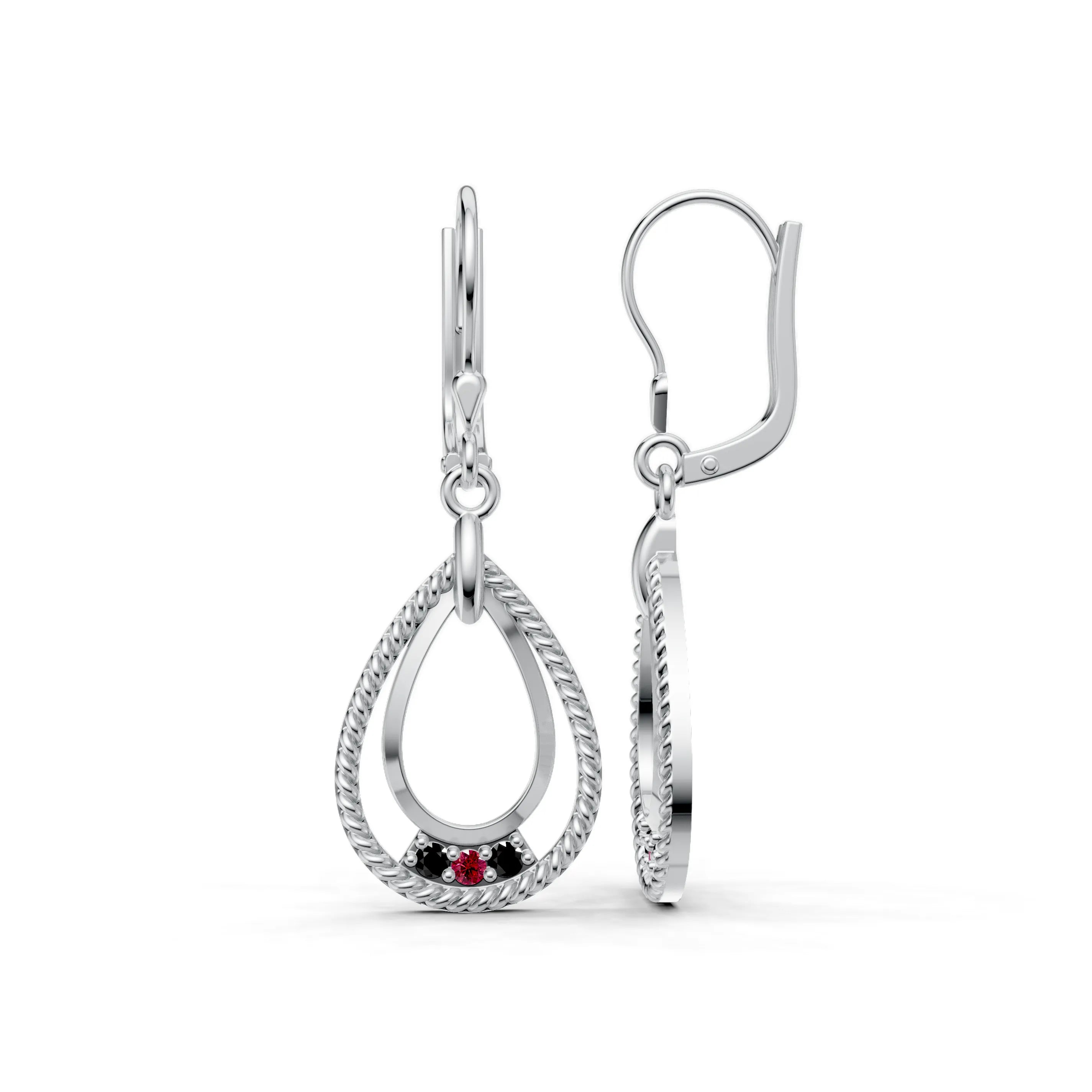Silver_Ruby_Black