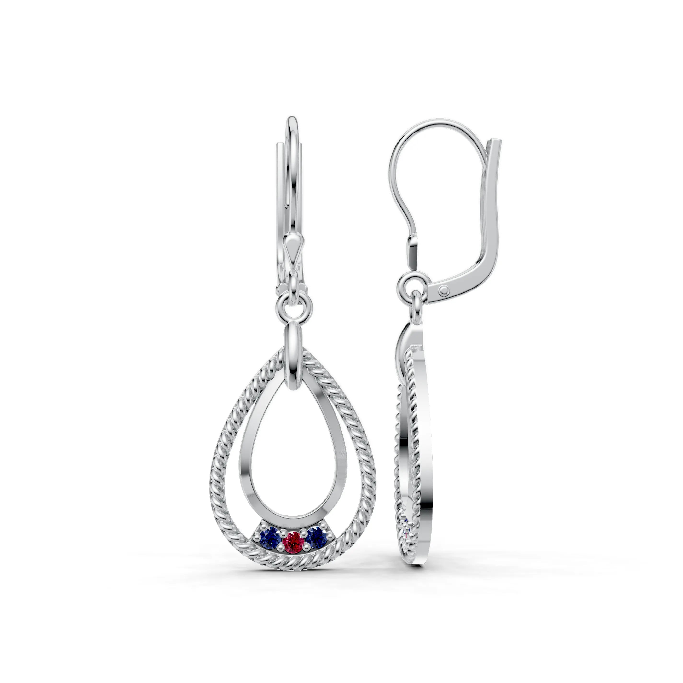 Silver_Ruby_Sapphire