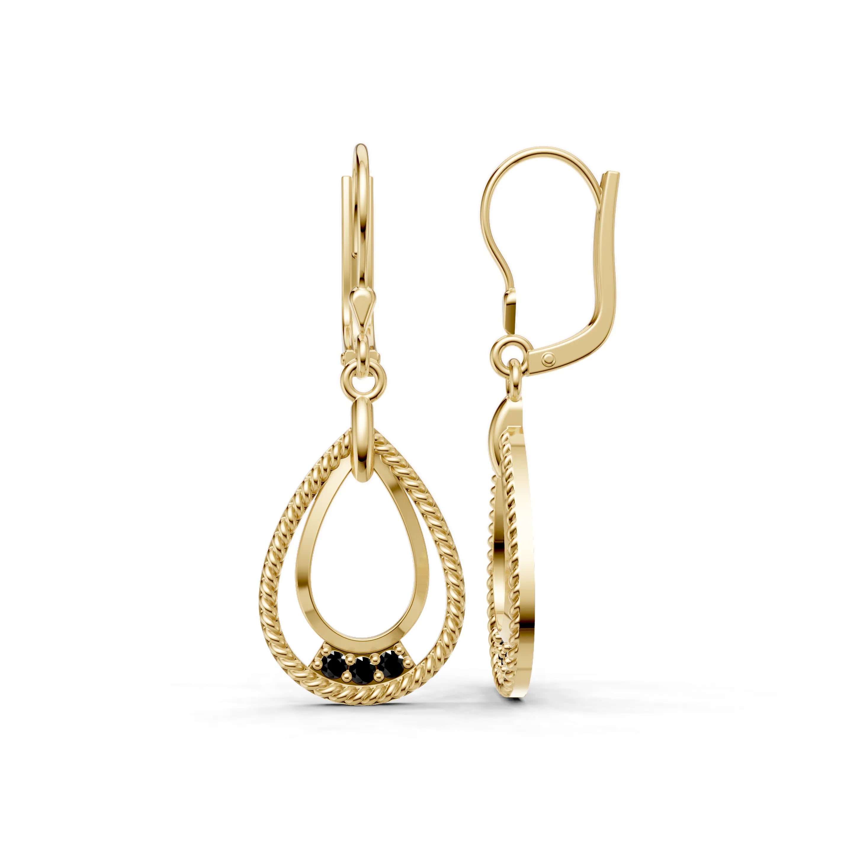 Gold_Black_Black