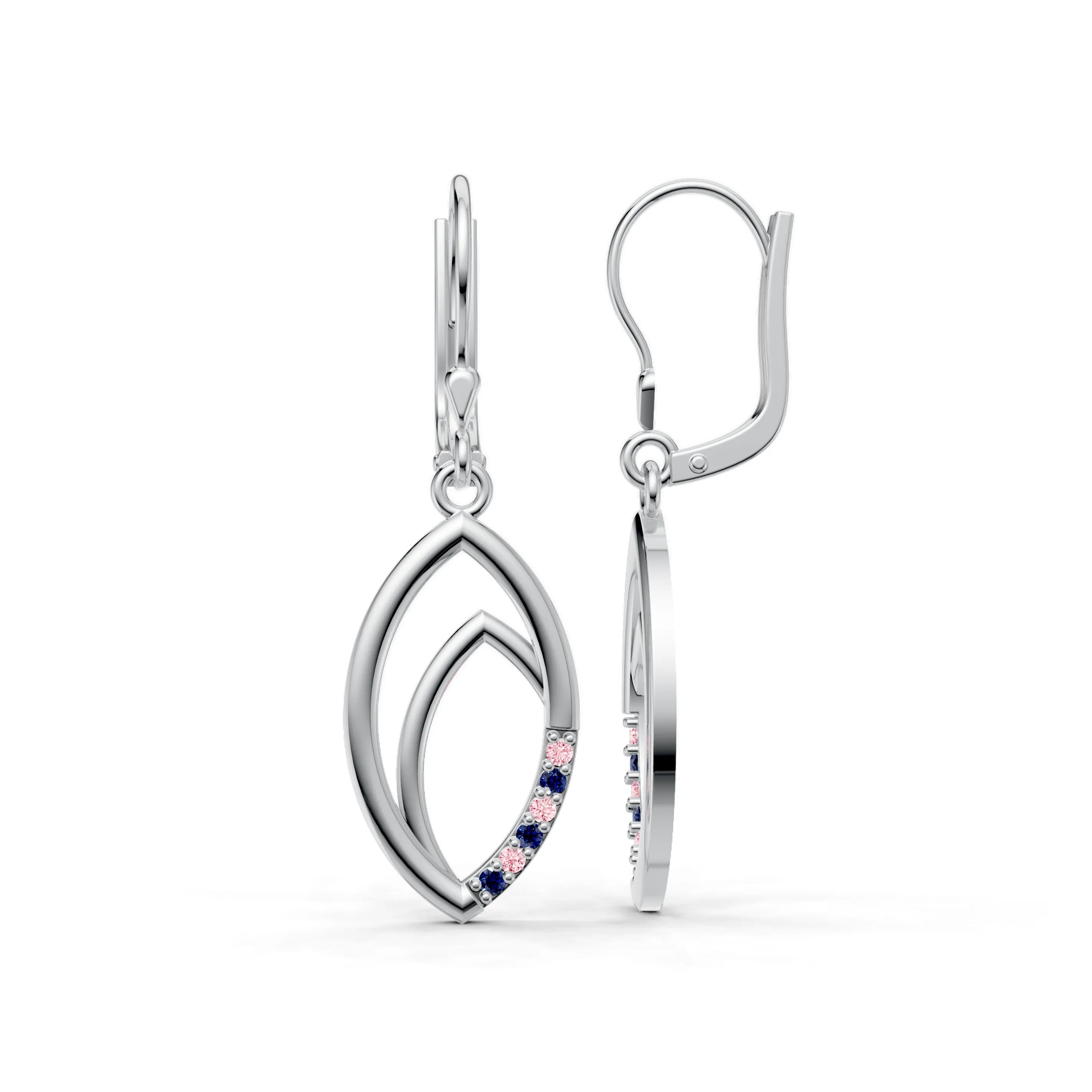 Silver_Pink_Sapphire