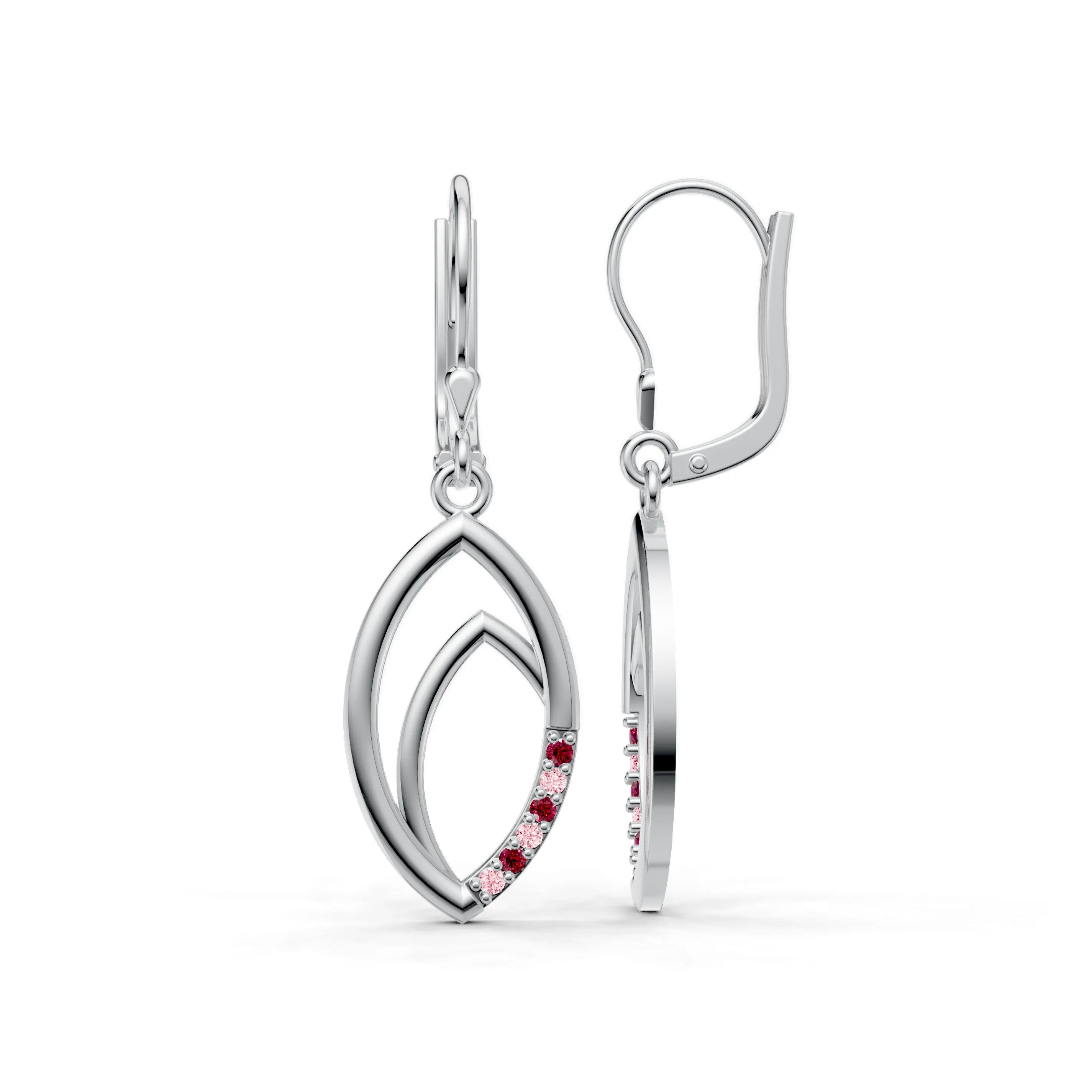 Silver_Ruby_Pink