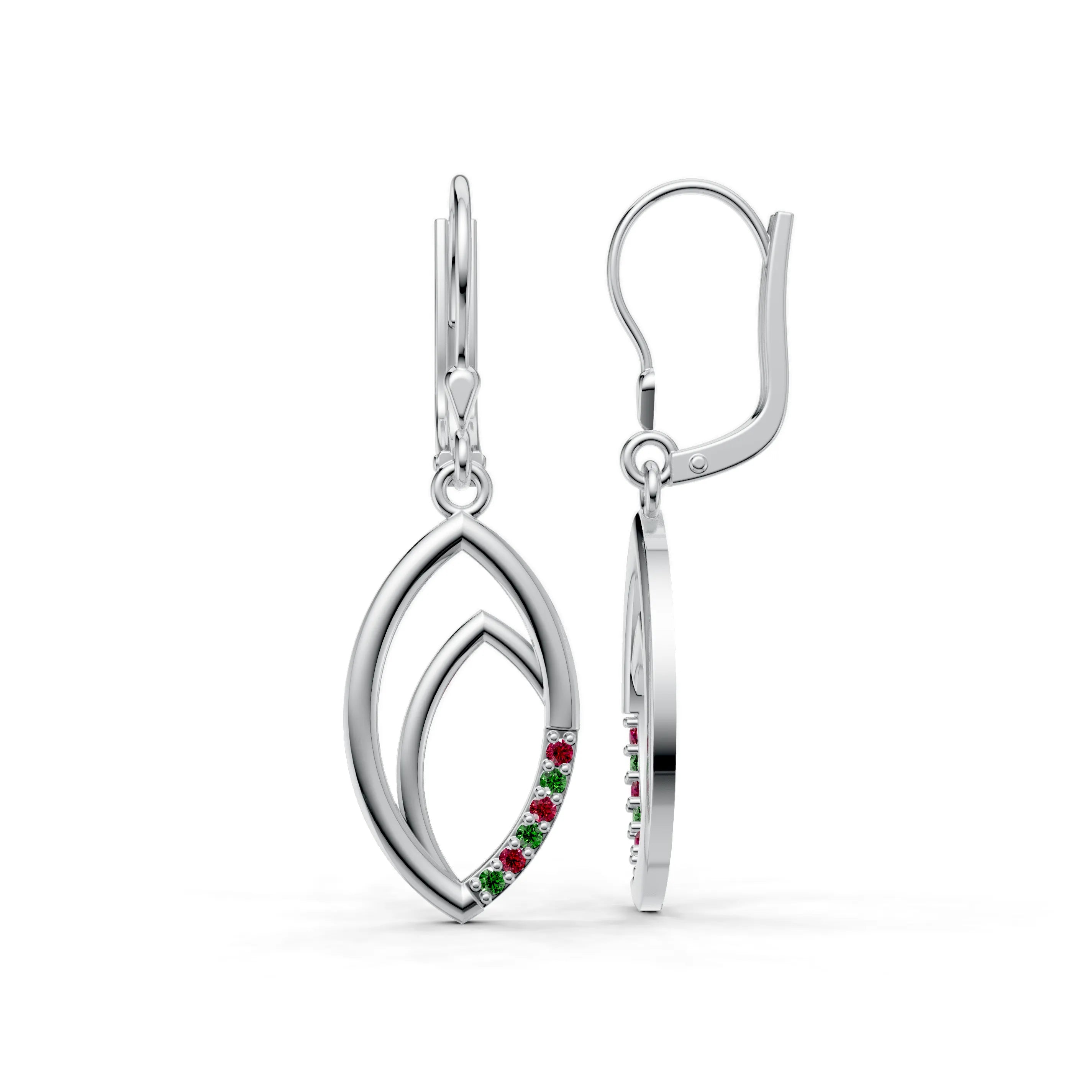 Silver_Ruby_Emerald