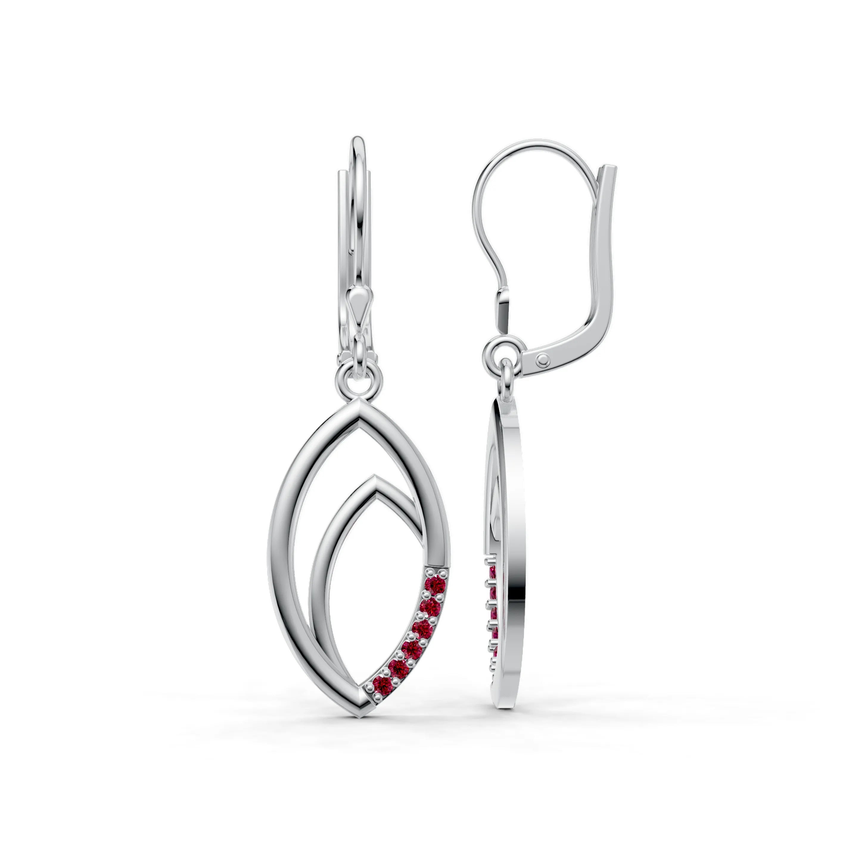 Silver_Ruby_Ruby