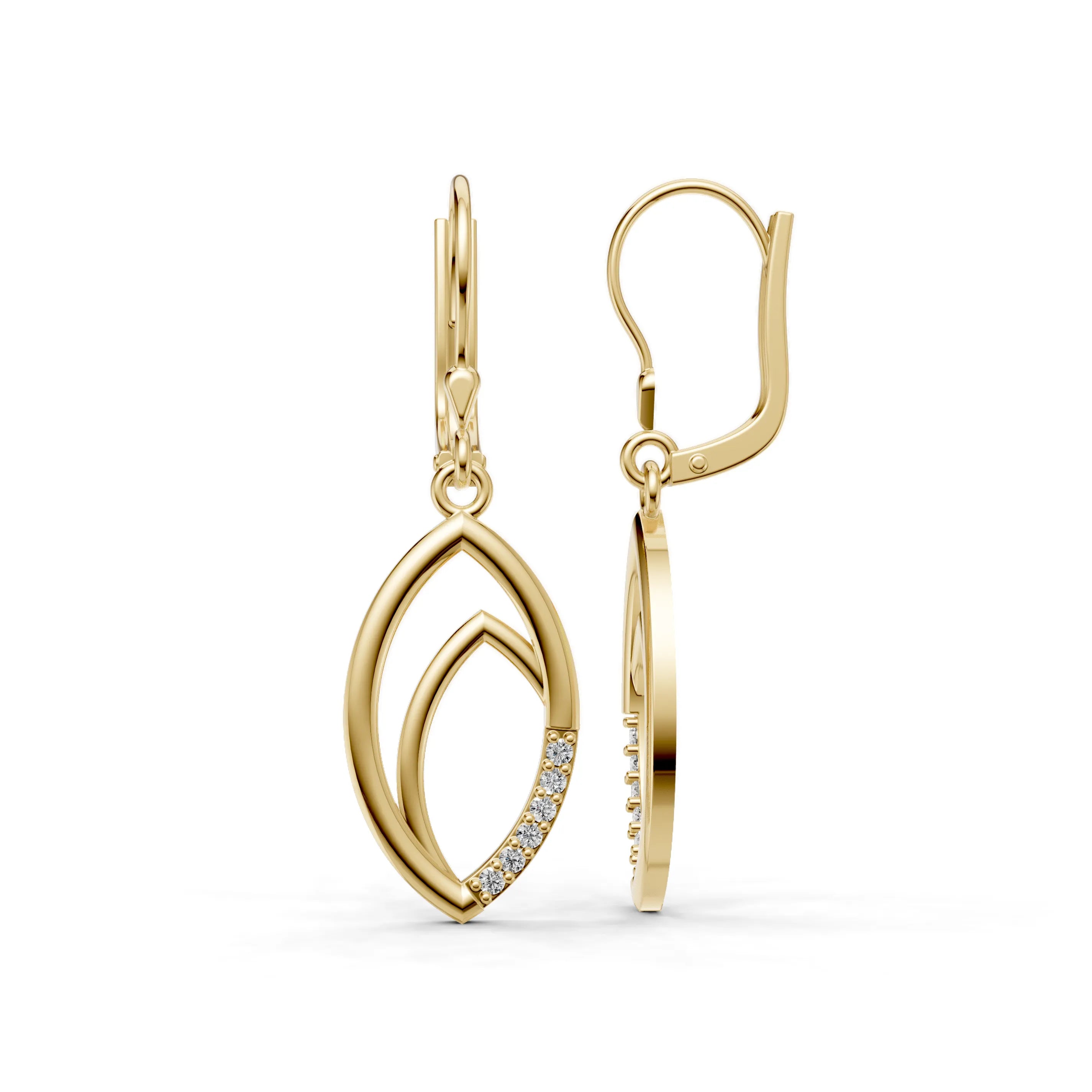 Gold_Diamond_Diamond