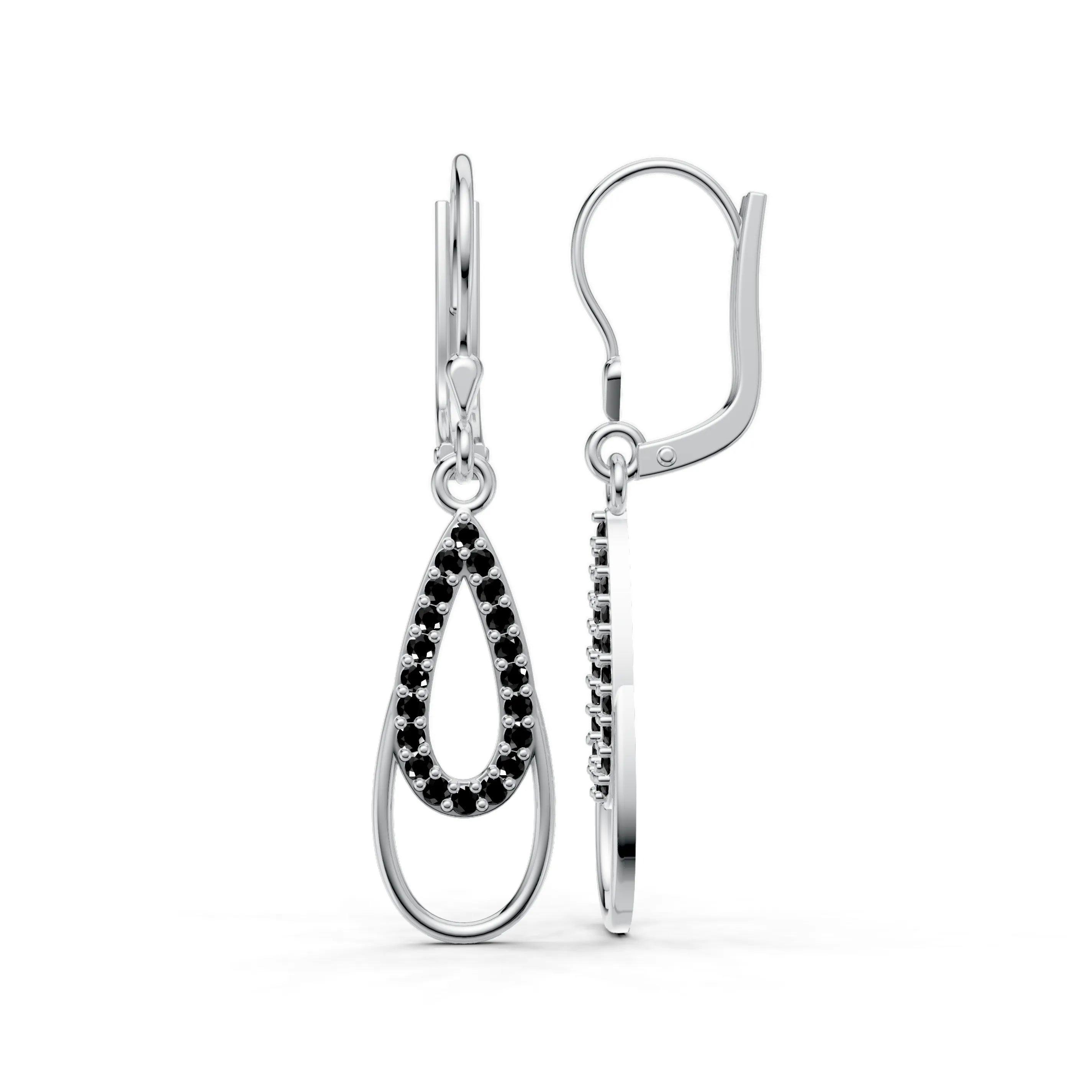 Silver_Black_Black