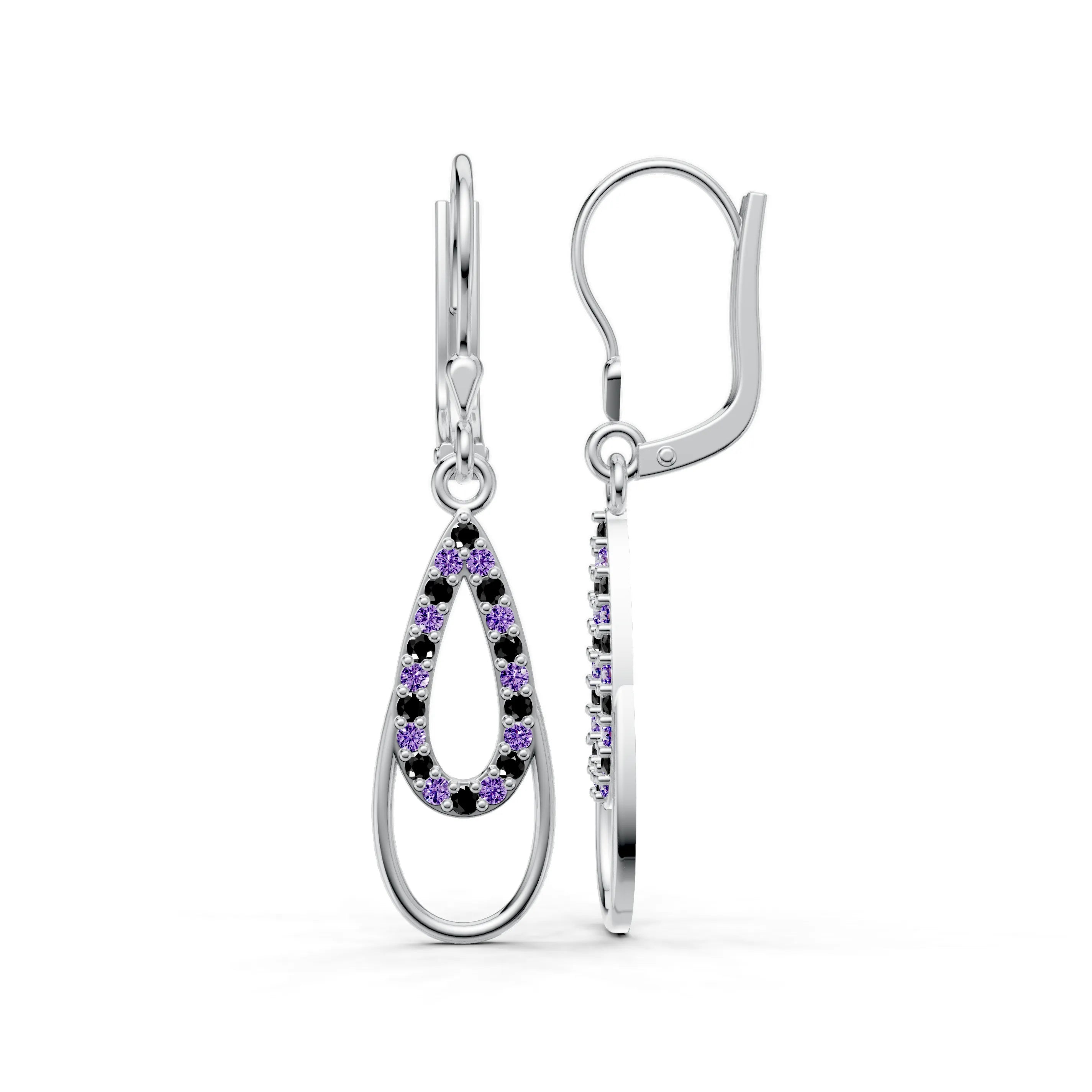 Silver_Black_Amethyst