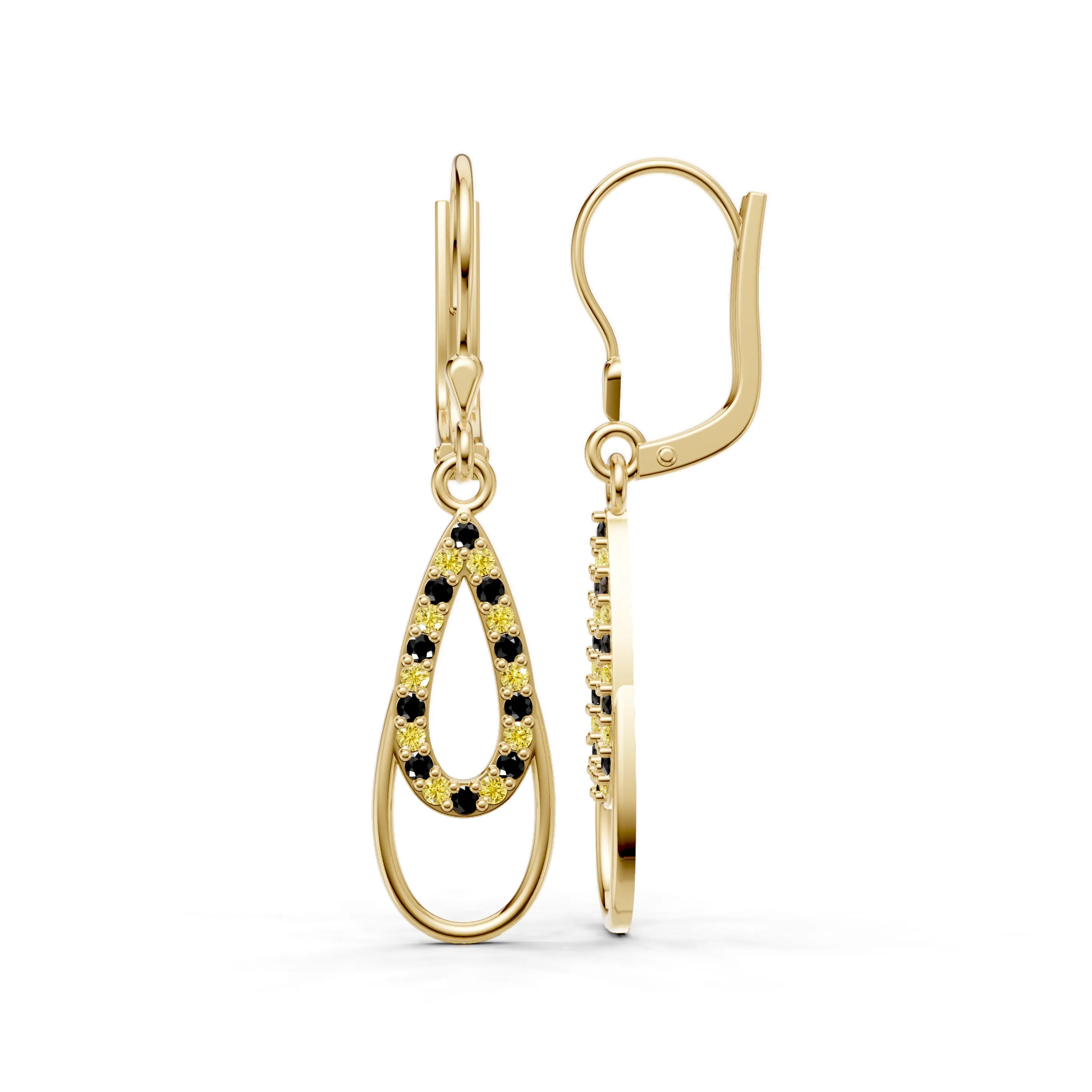 Gold_Black_Citrine