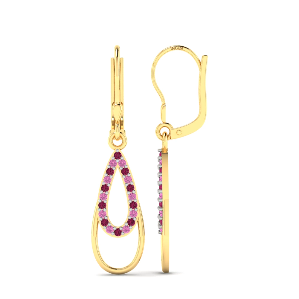 Gold_Ruby_Pink