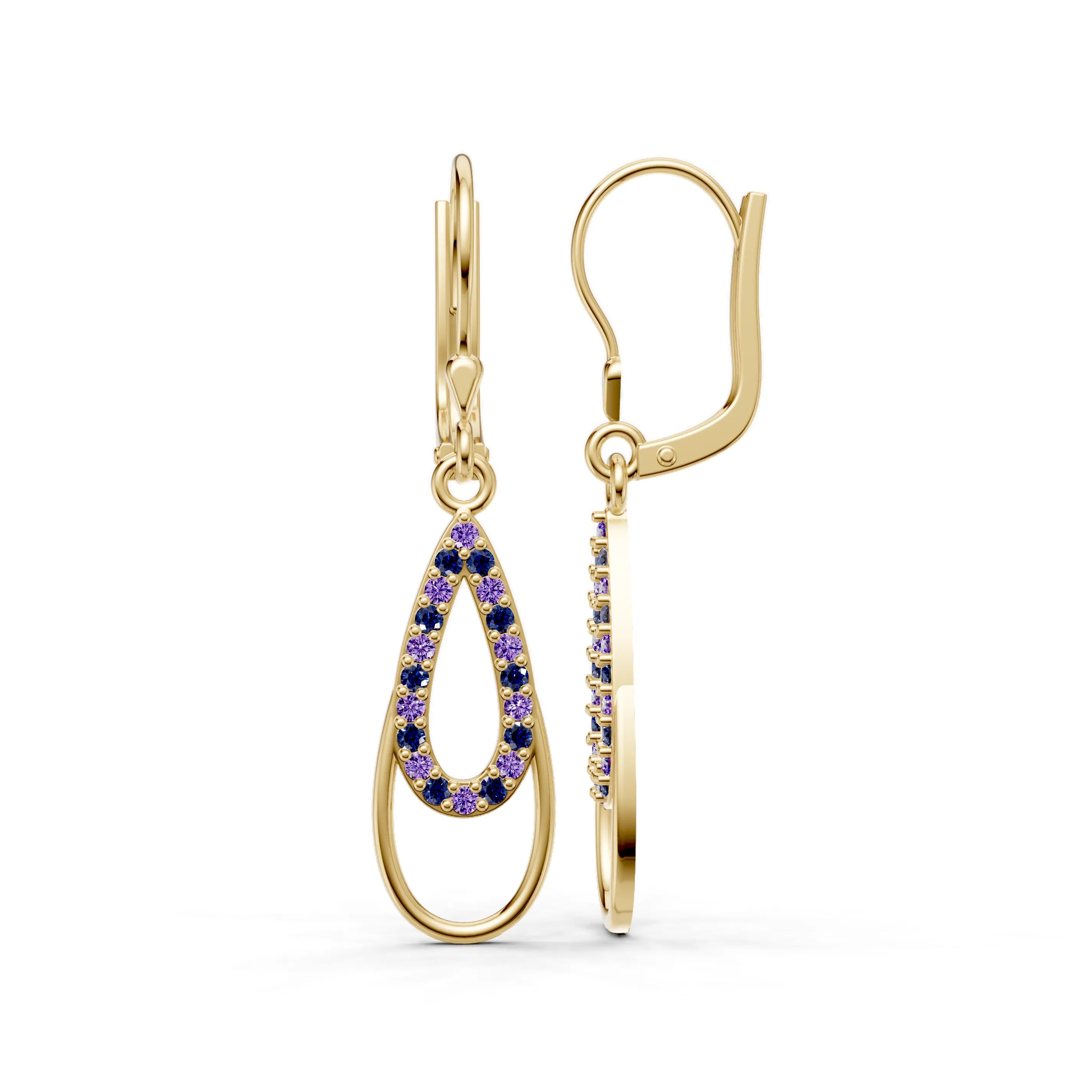 Gold_Amethyst_Sapphire