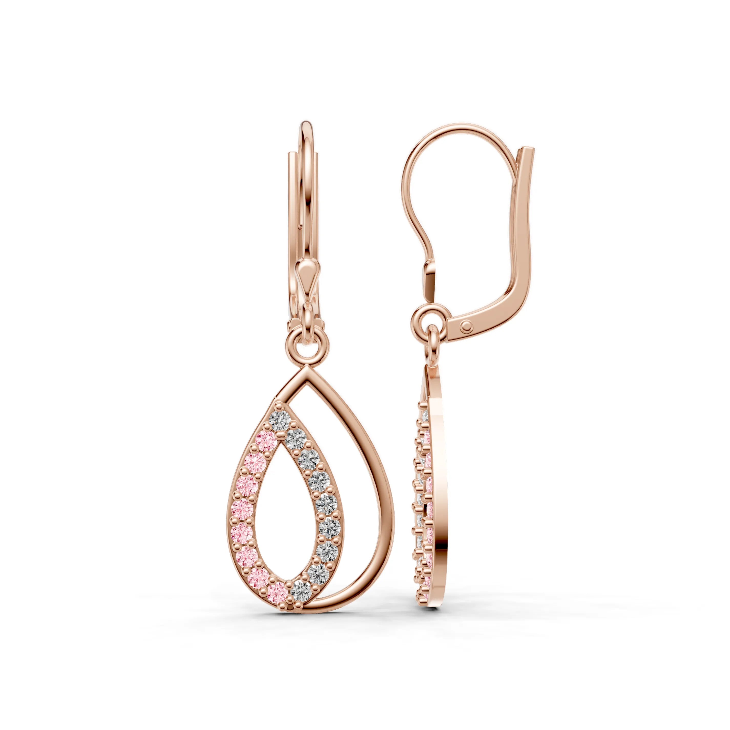 Rose_Diamond_Pink