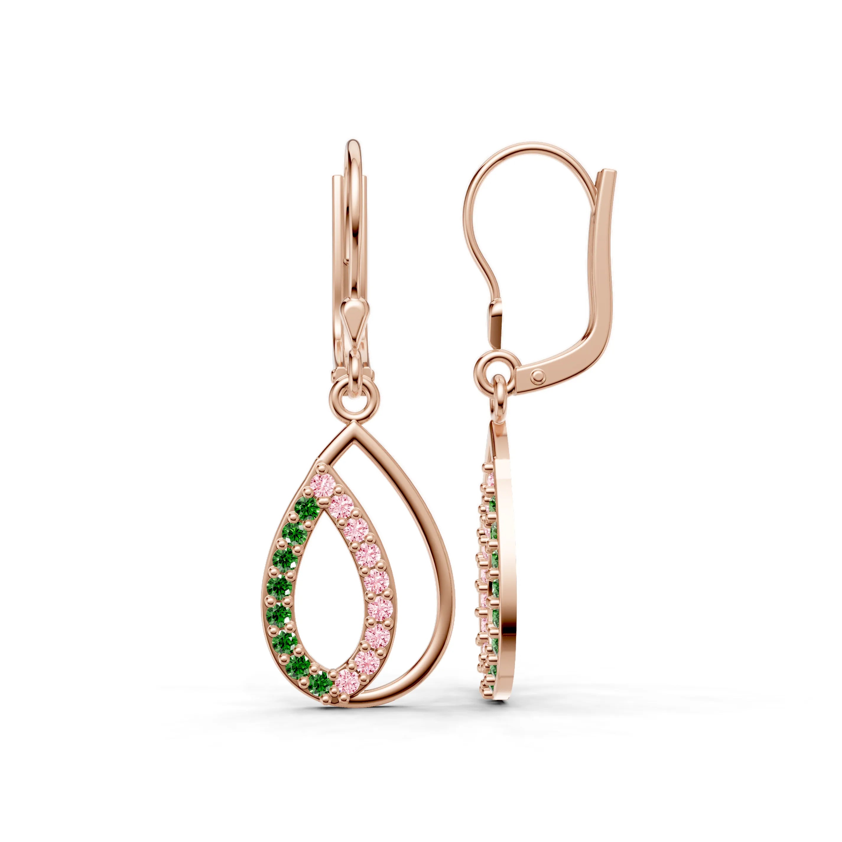 Rose_Pink_Emerald