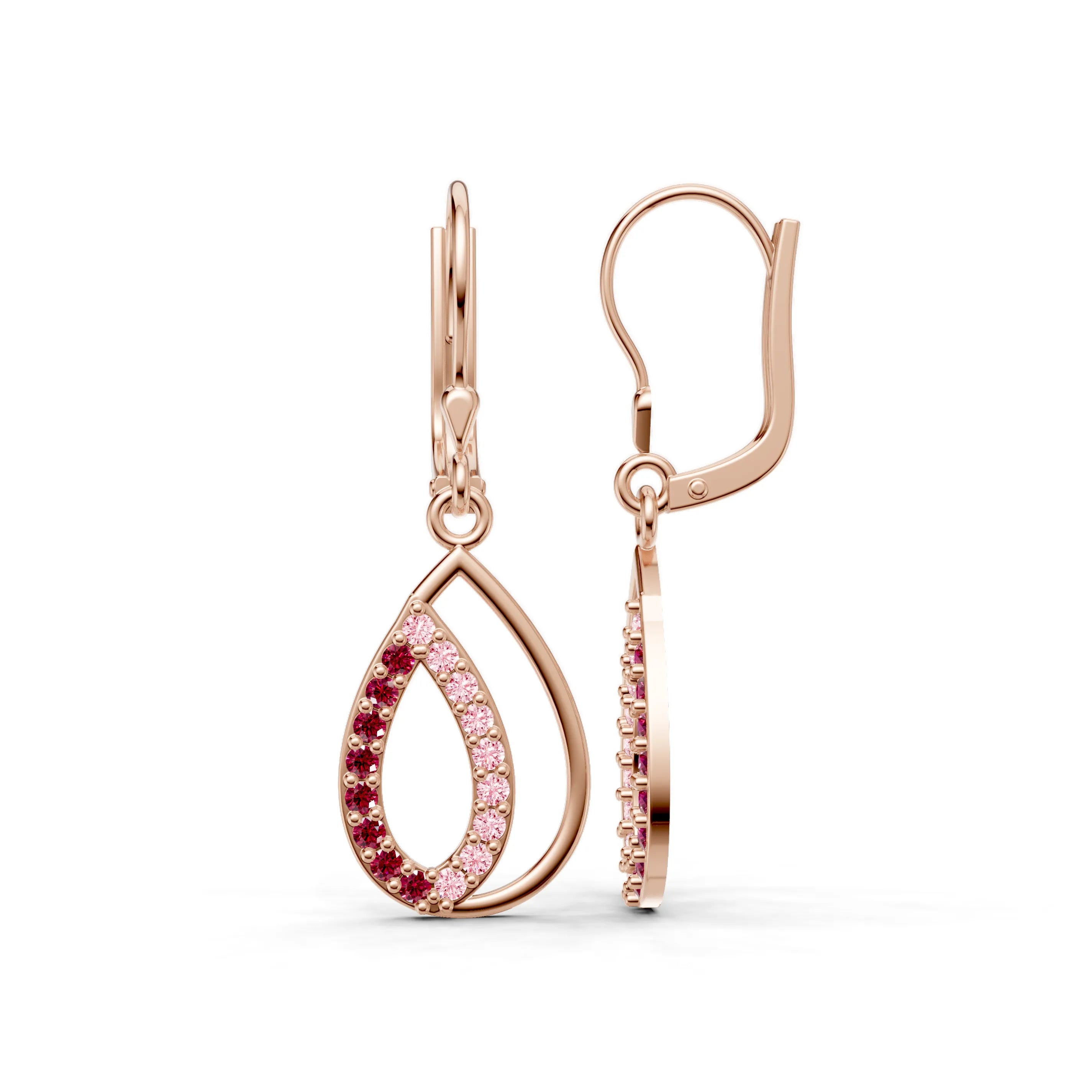 Rose_Pink_Ruby