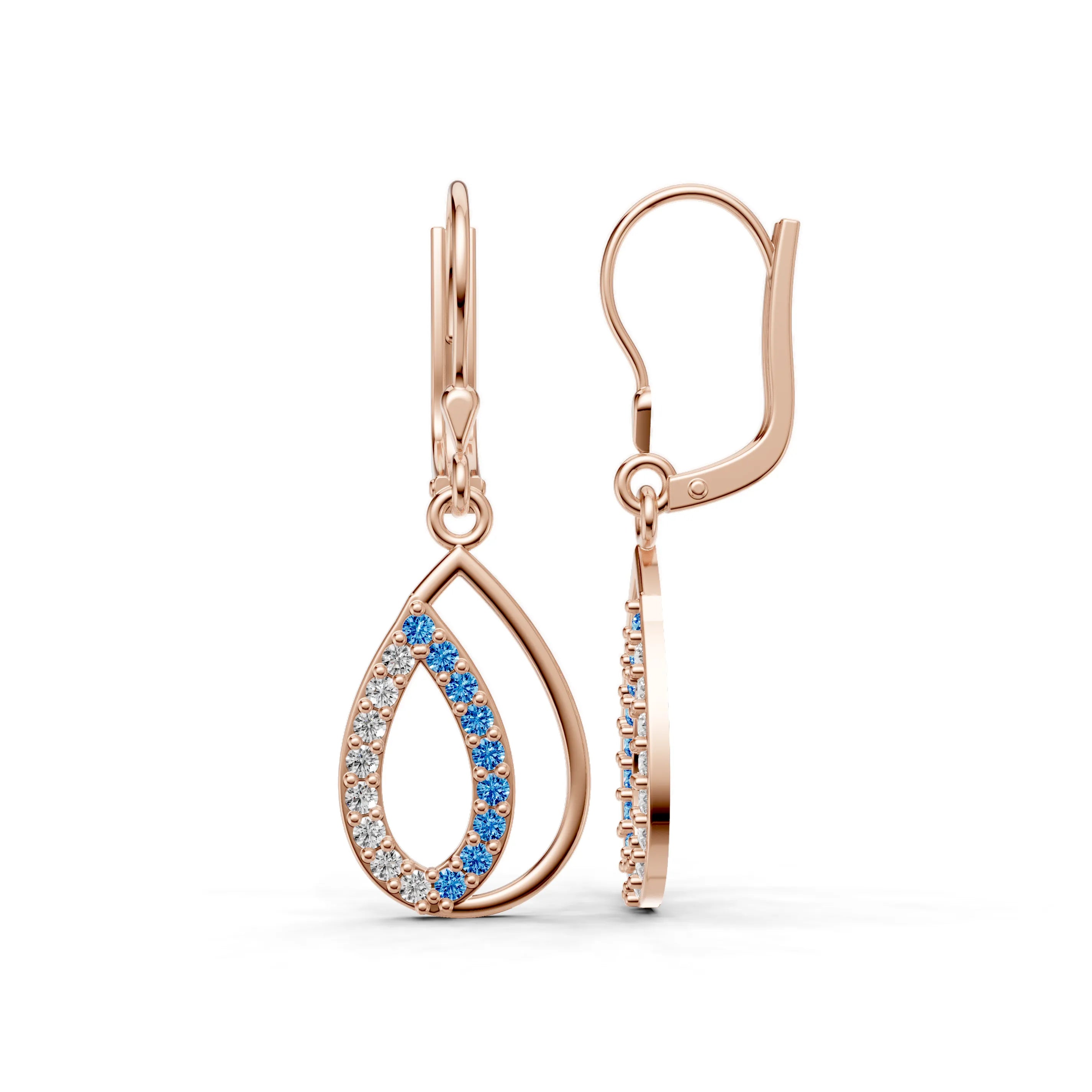 Rose_Aquamarine_Diamond