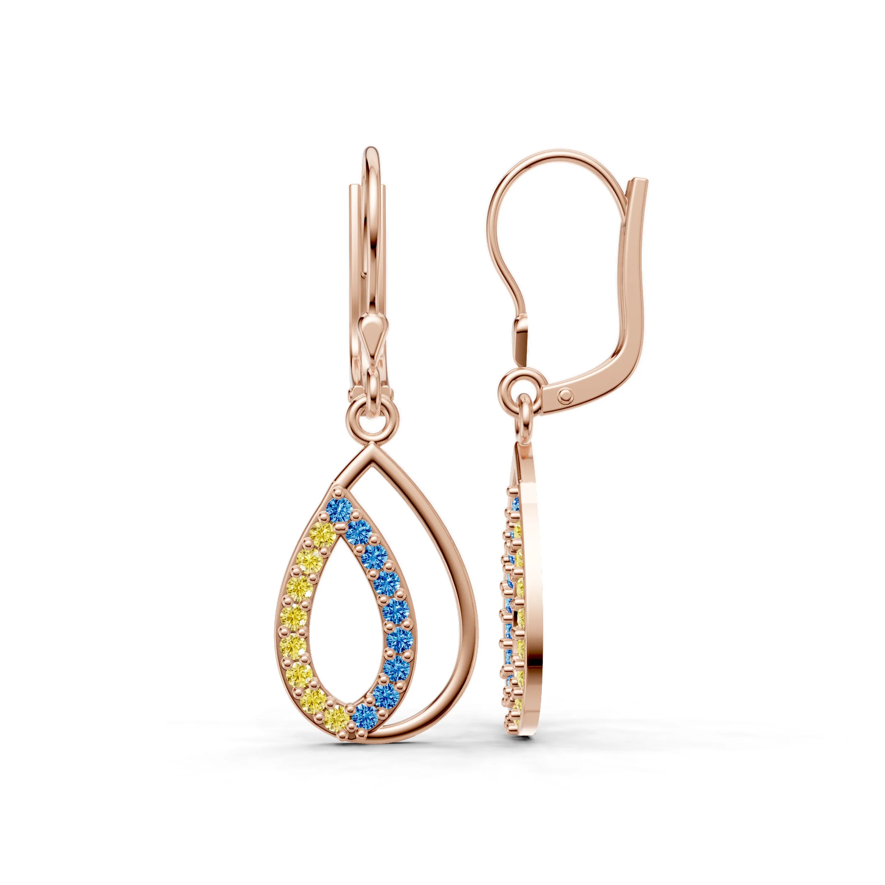 Rose_Aquamarine_Citrine