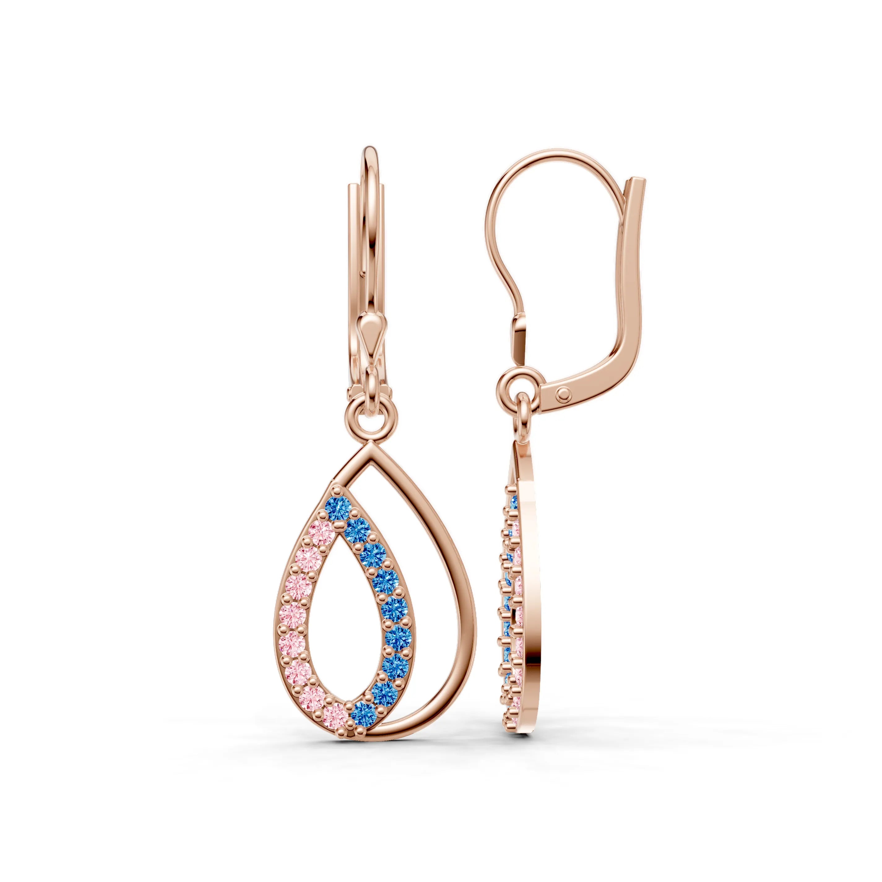 Rose_Aquamarine_Pink