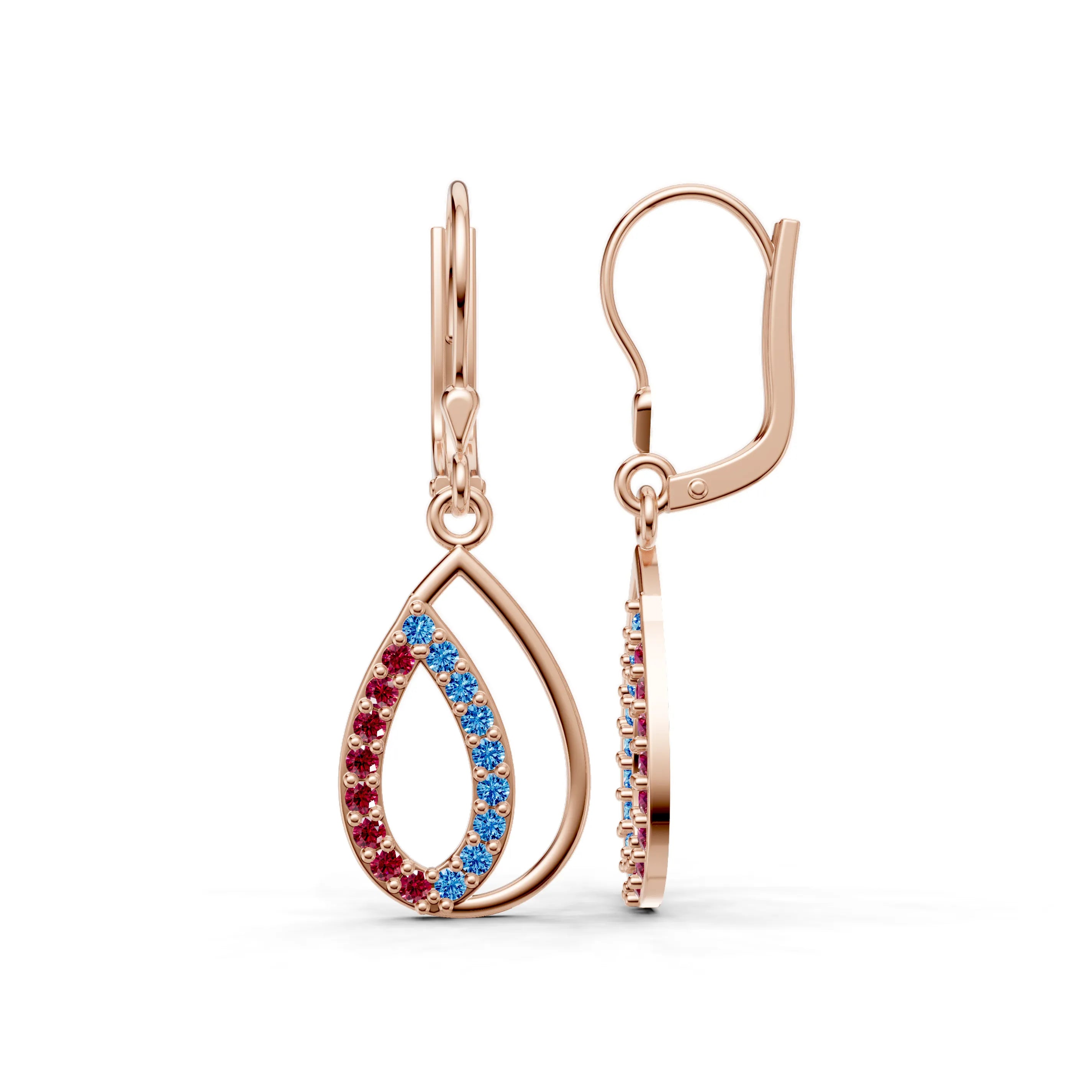 Rose_Aquamarine_Ruby