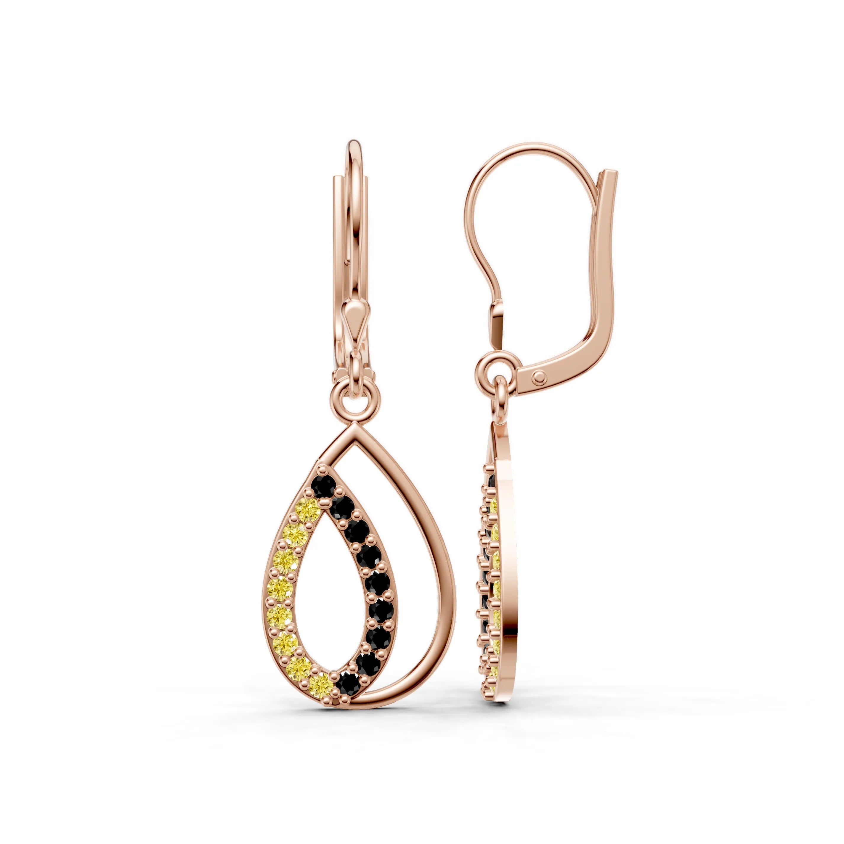 Rose_Black_Citrine