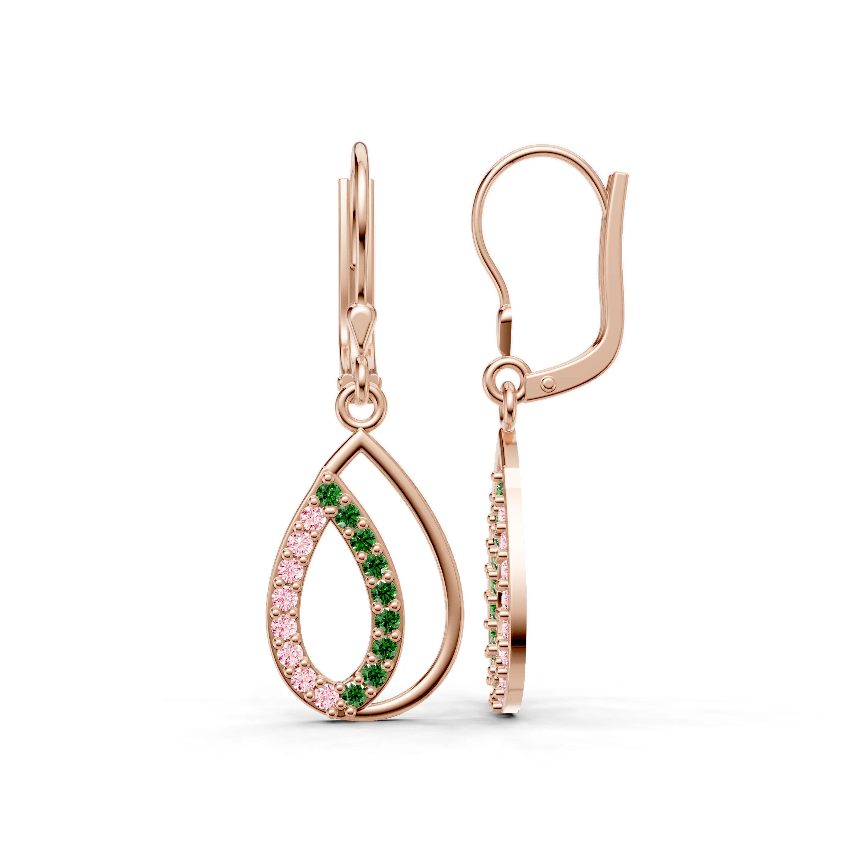 Rose_Emerald_Pink