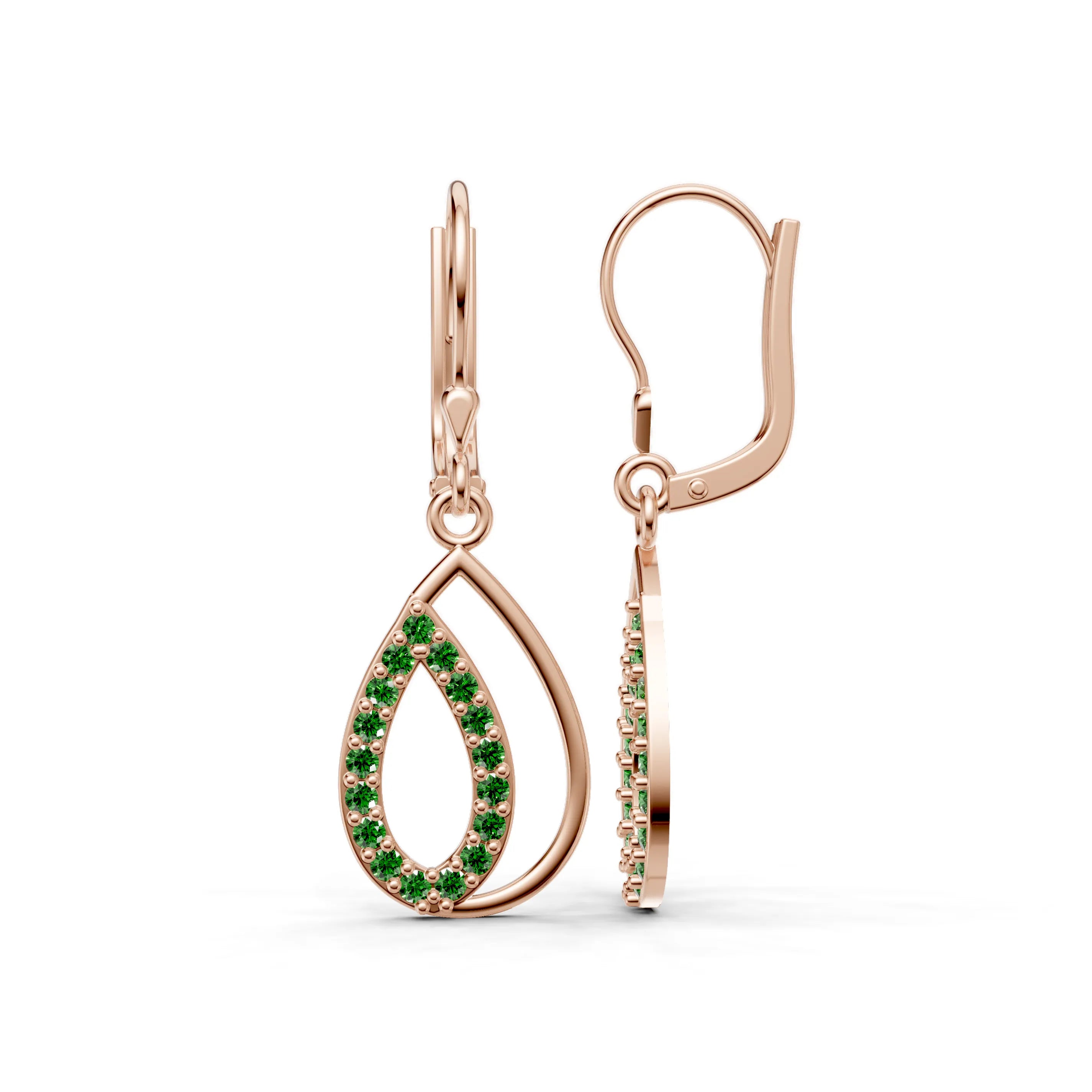 Rose_Emerald_Emerald