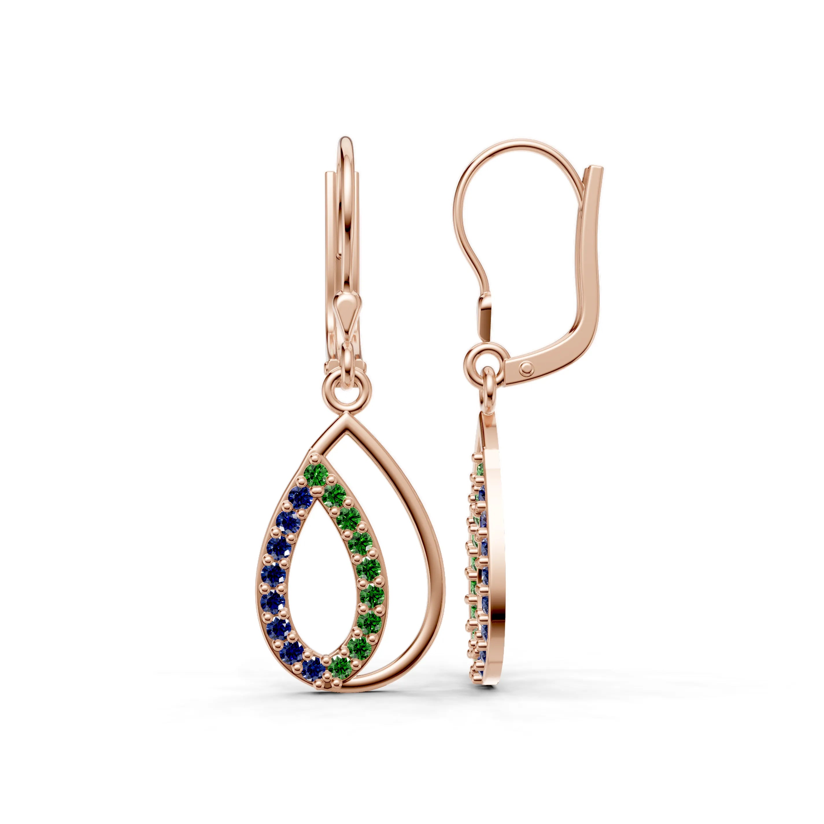Rose_Emerald_Sapphire