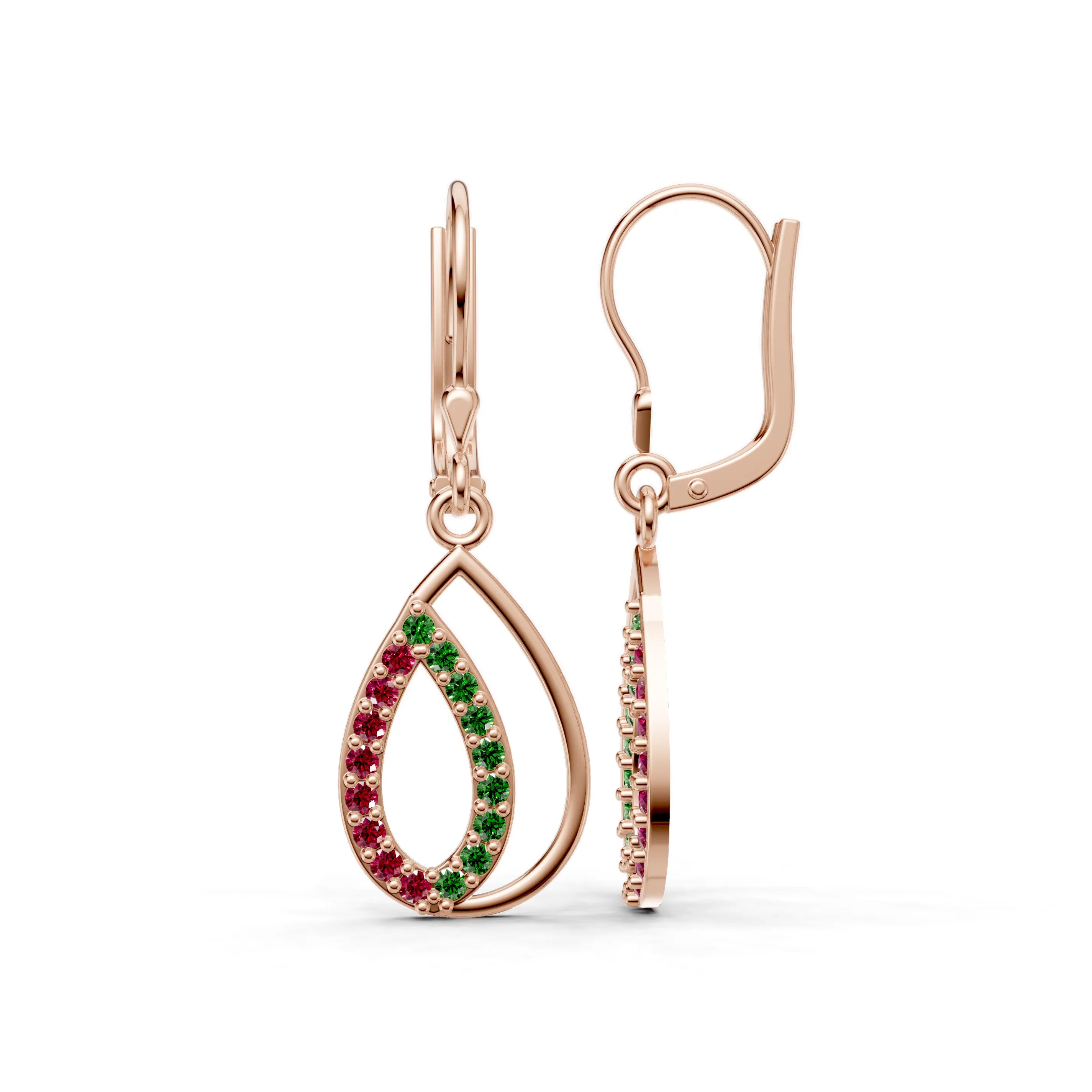 Rose_Emerald_Ruby