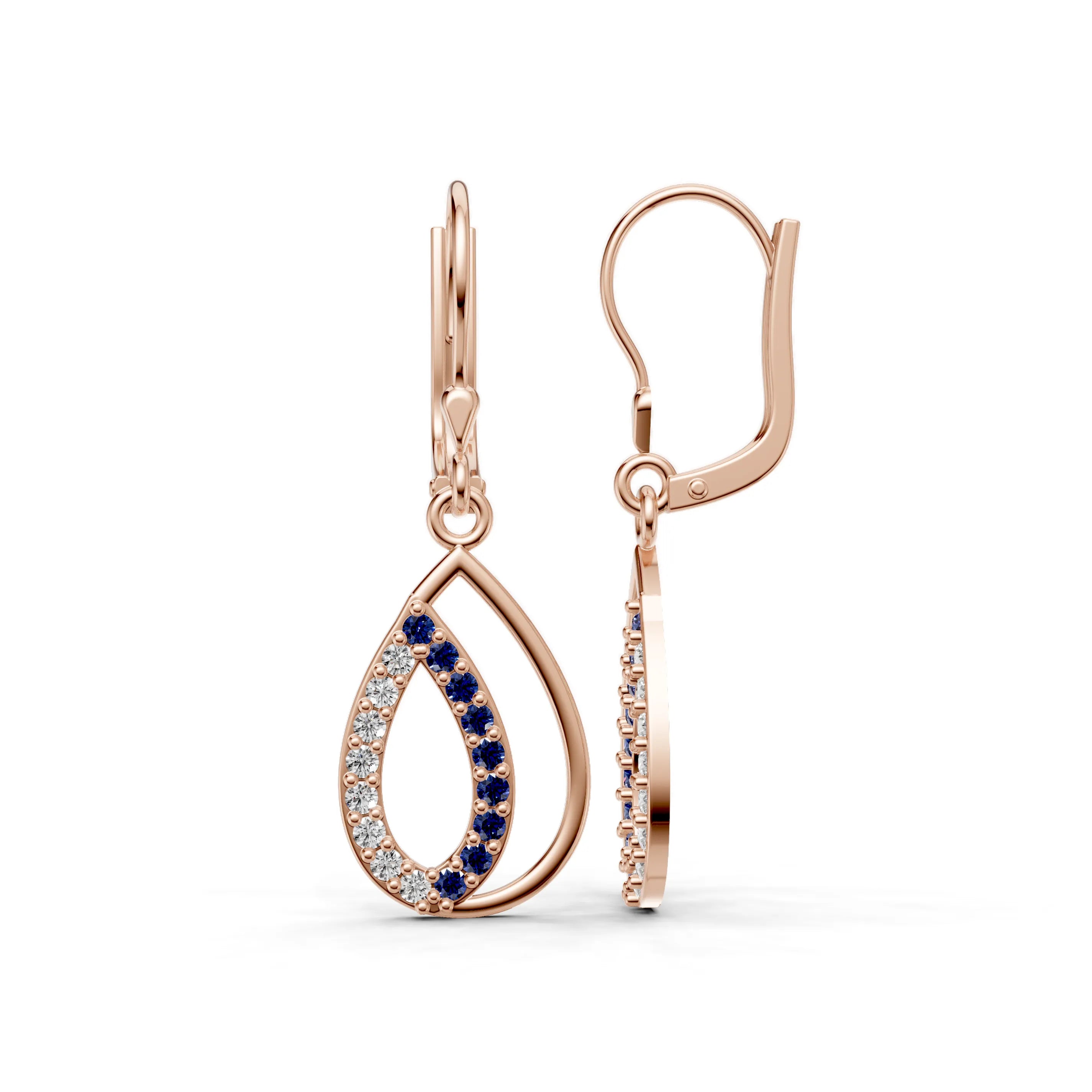 Rose_Sapphire_Diamond