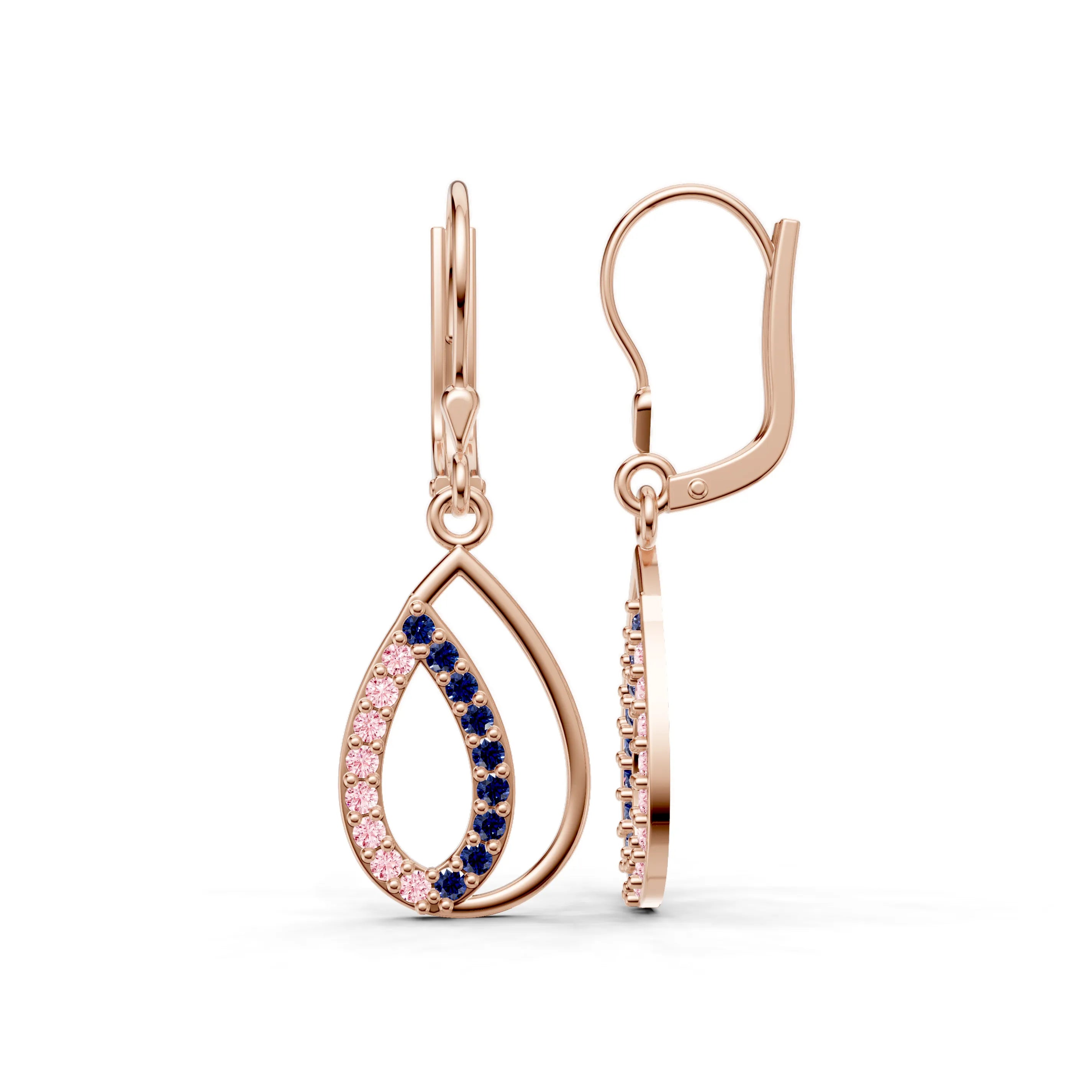 Rose_Sapphire_Pink