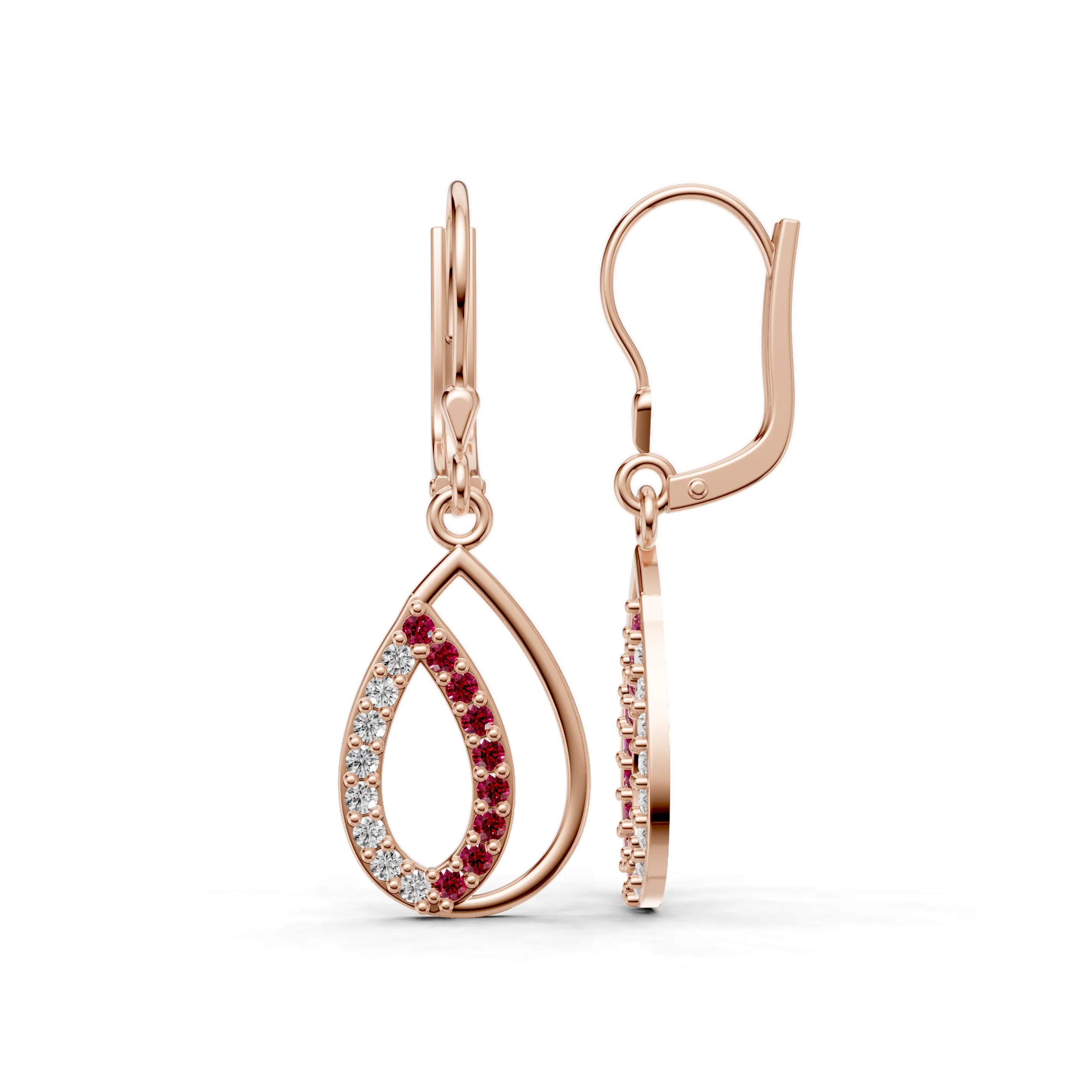 Rose_Ruby_Diamond