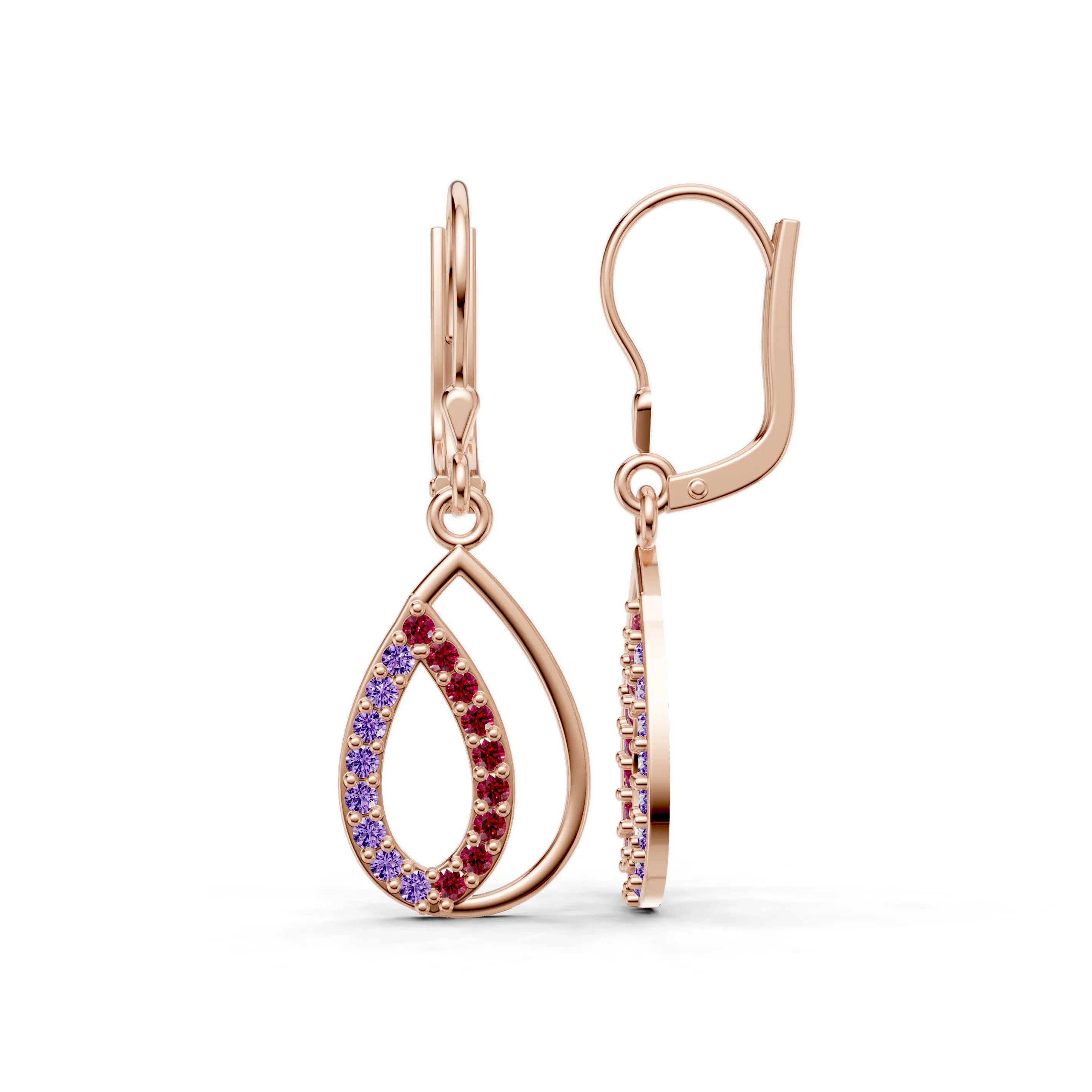 Rose_Ruby_Amethyst