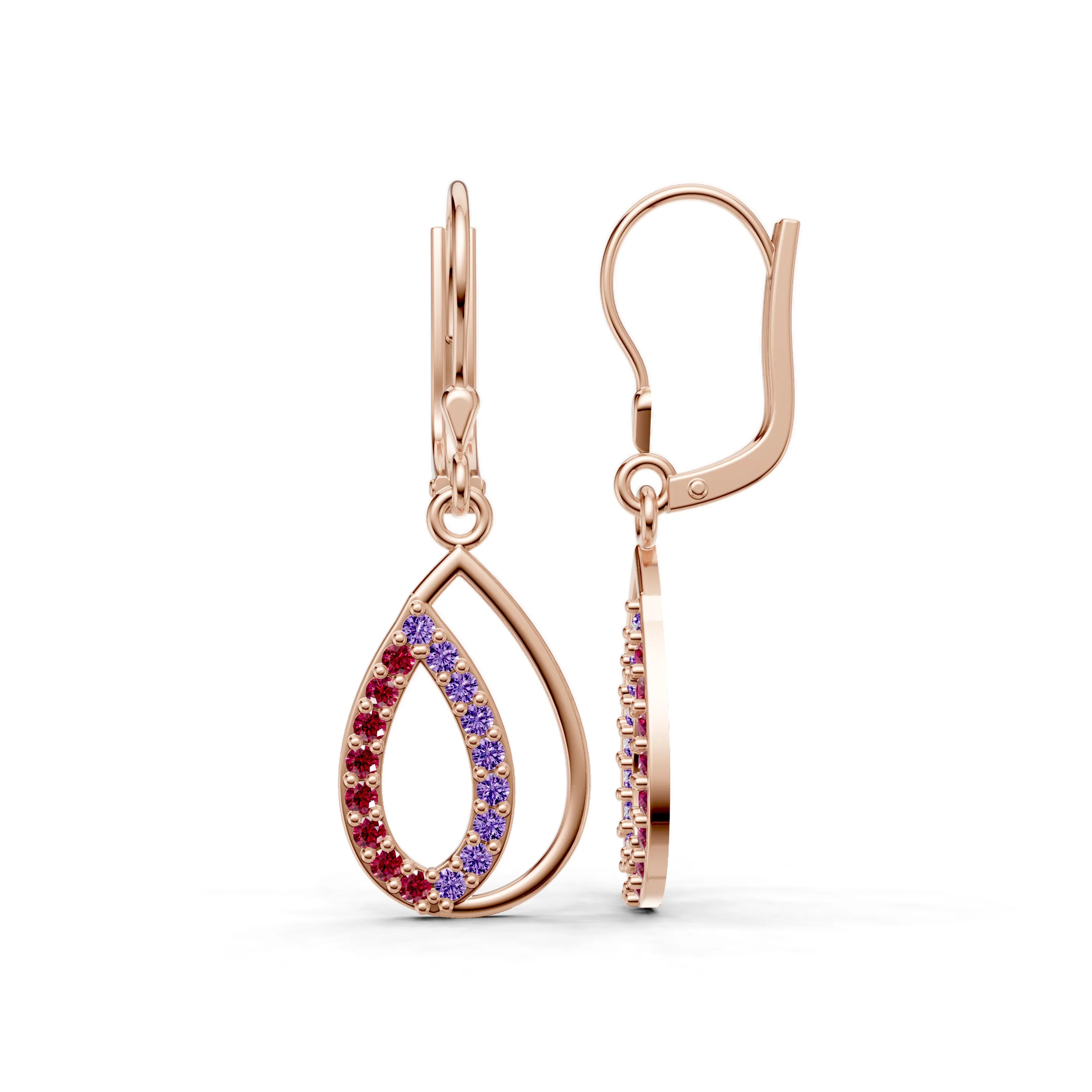 Rose_Amethyst_Ruby