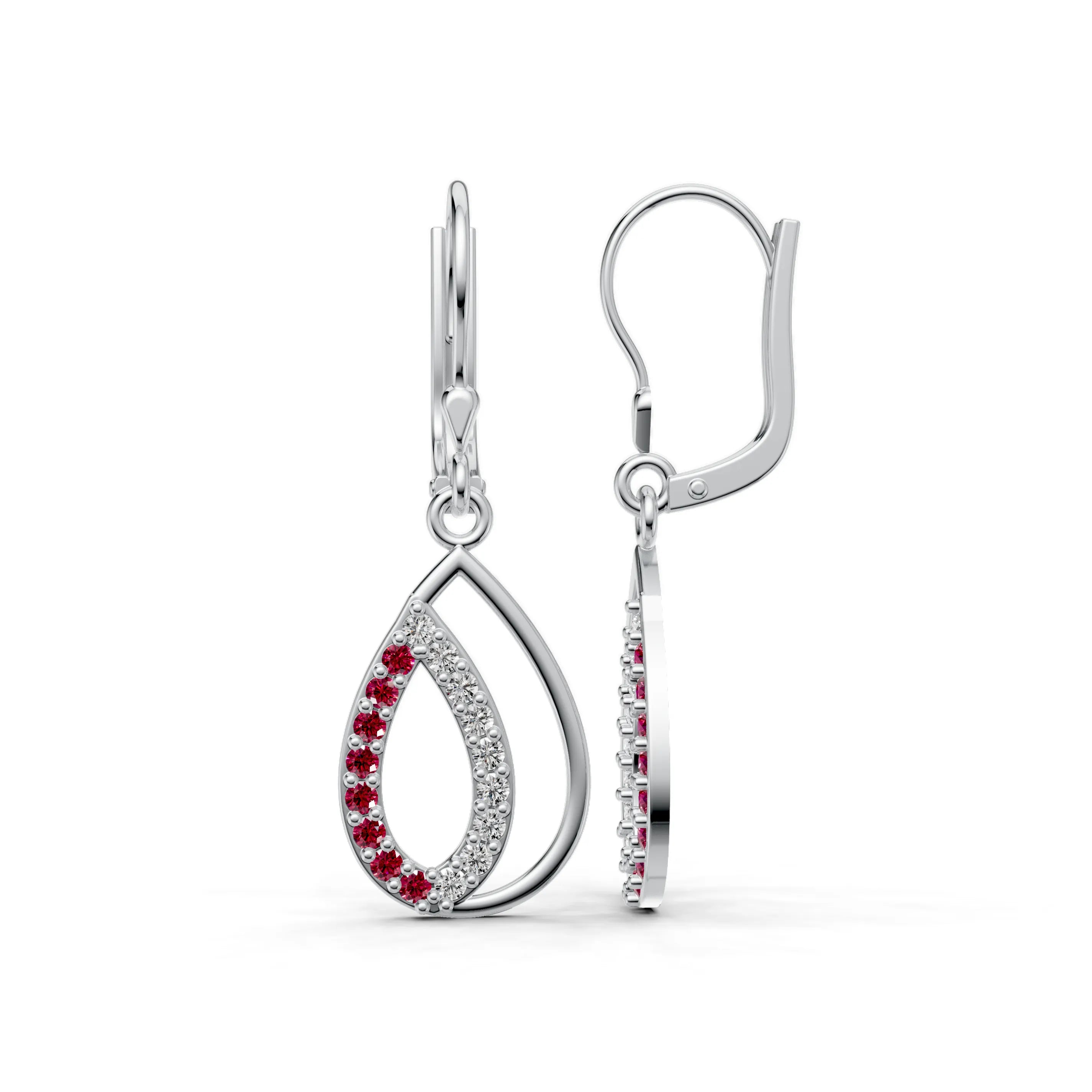 Silver_Diamond_Ruby