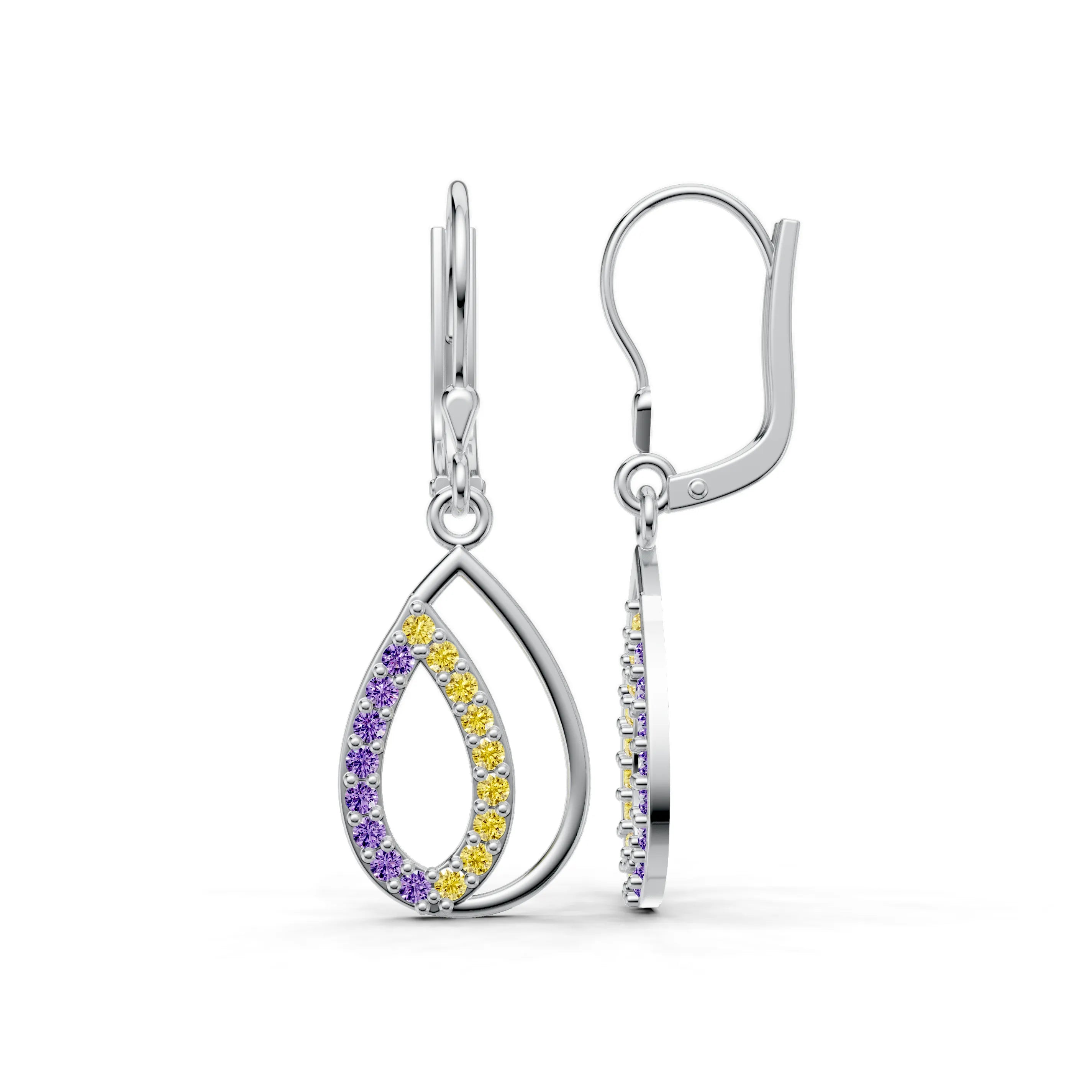 Silver_Citrine_Amethyst