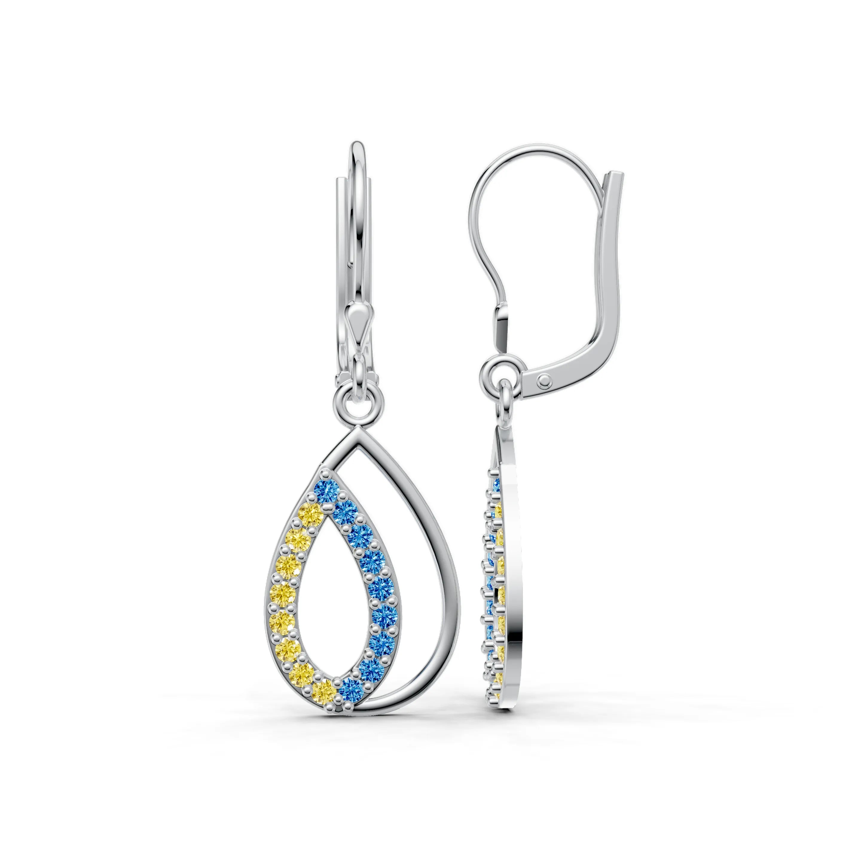 Silver_Aquamarine_Citrine