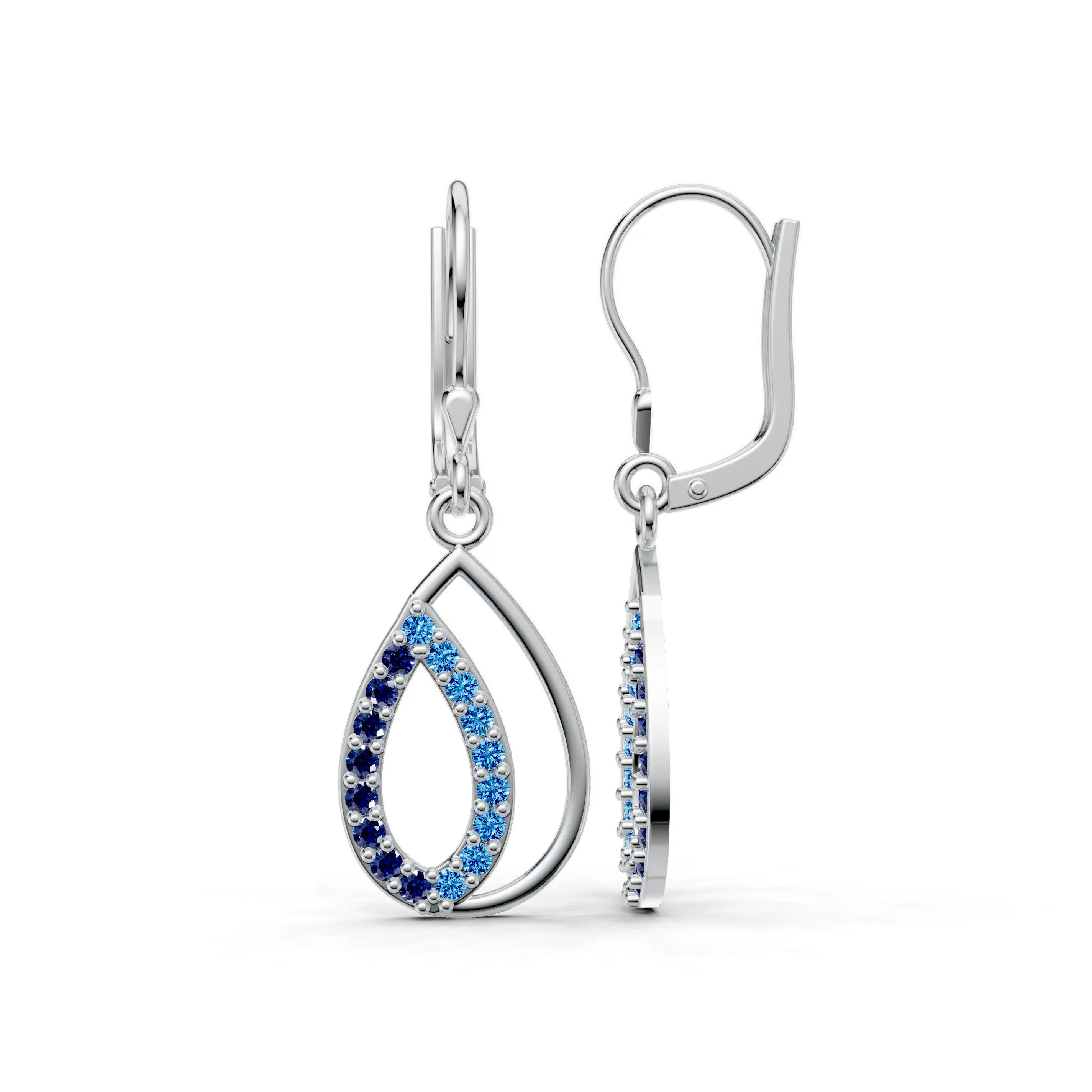 Silver_Aquamarine_Sapphire