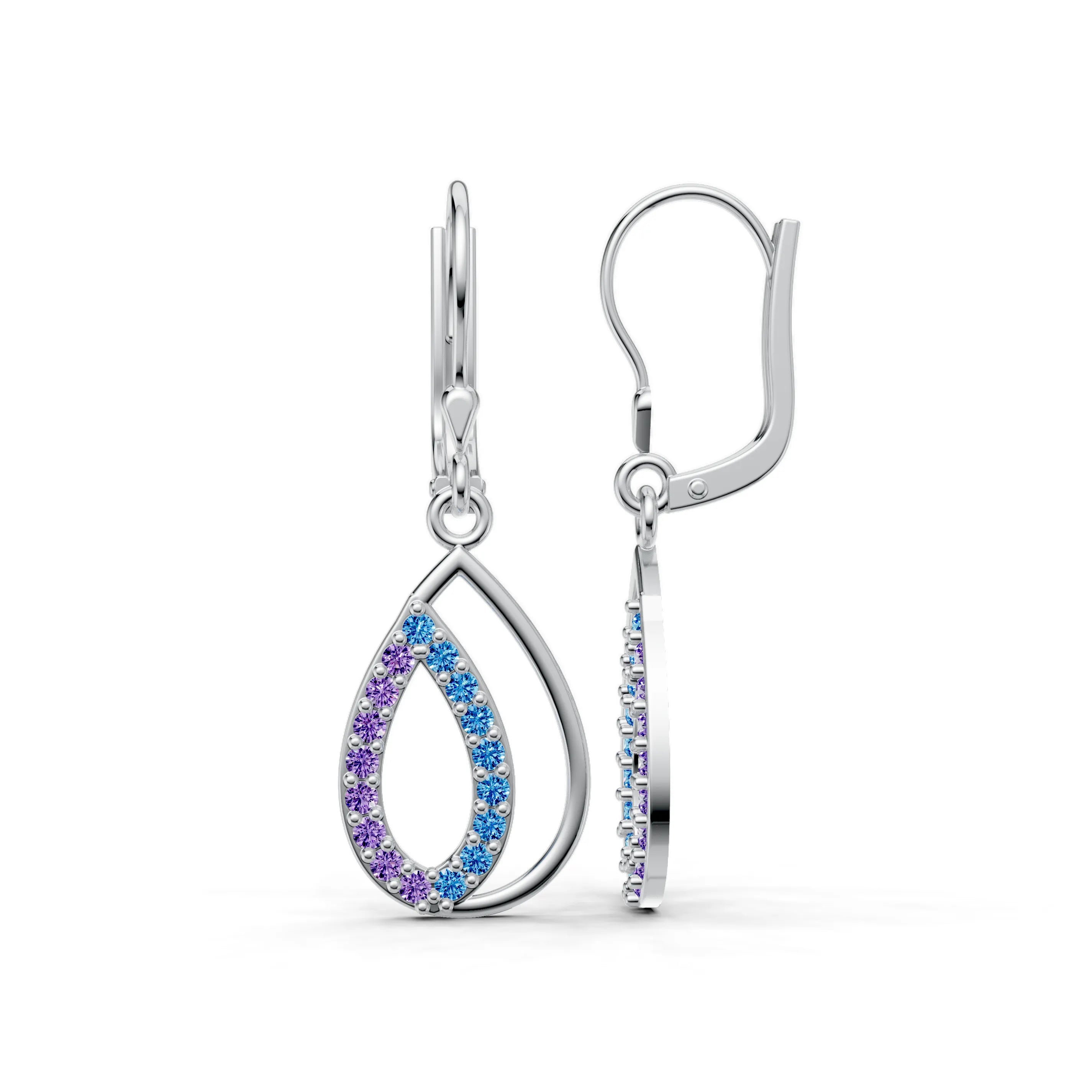 Silver_Aquamarine_Amethyst