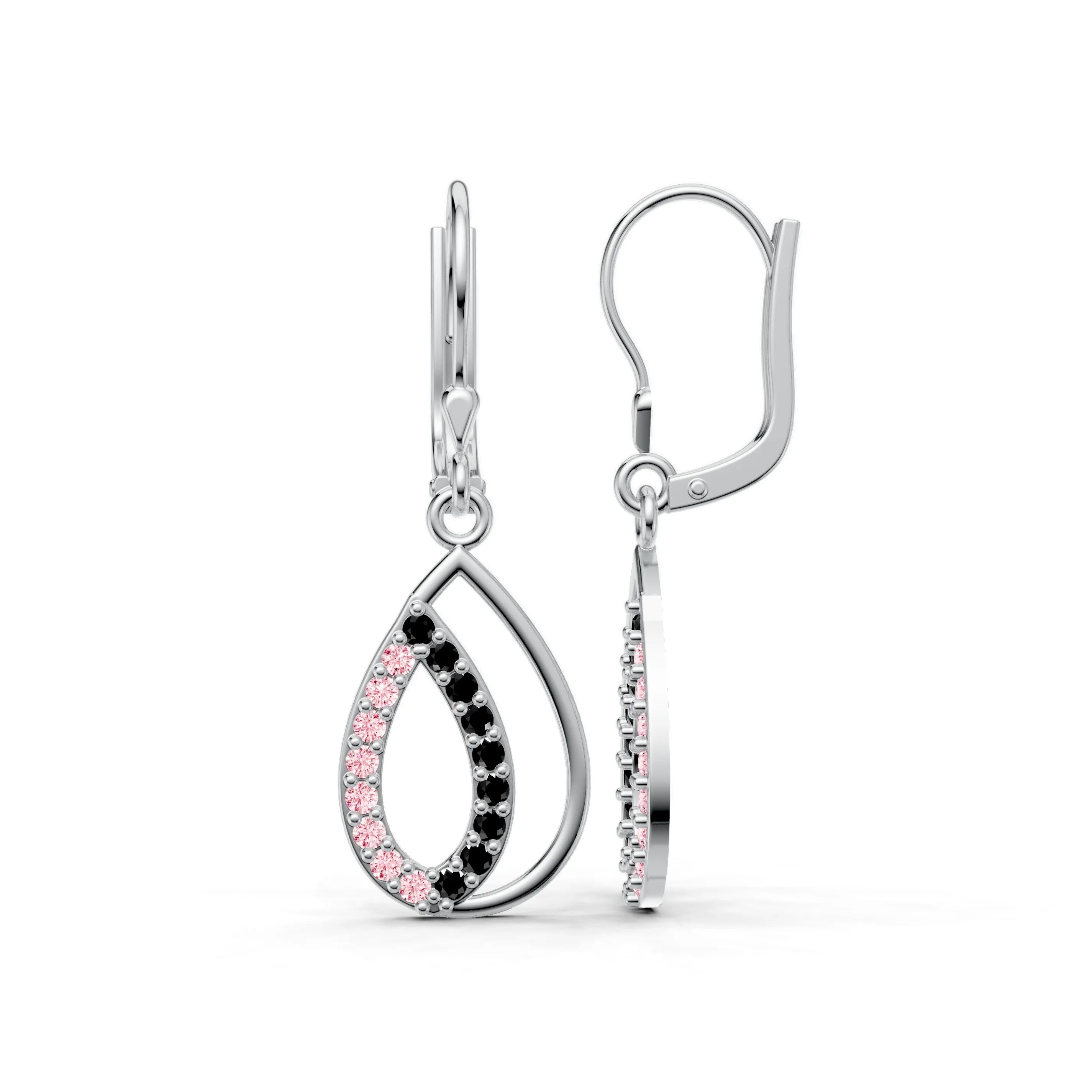 Silver_Black_Pink