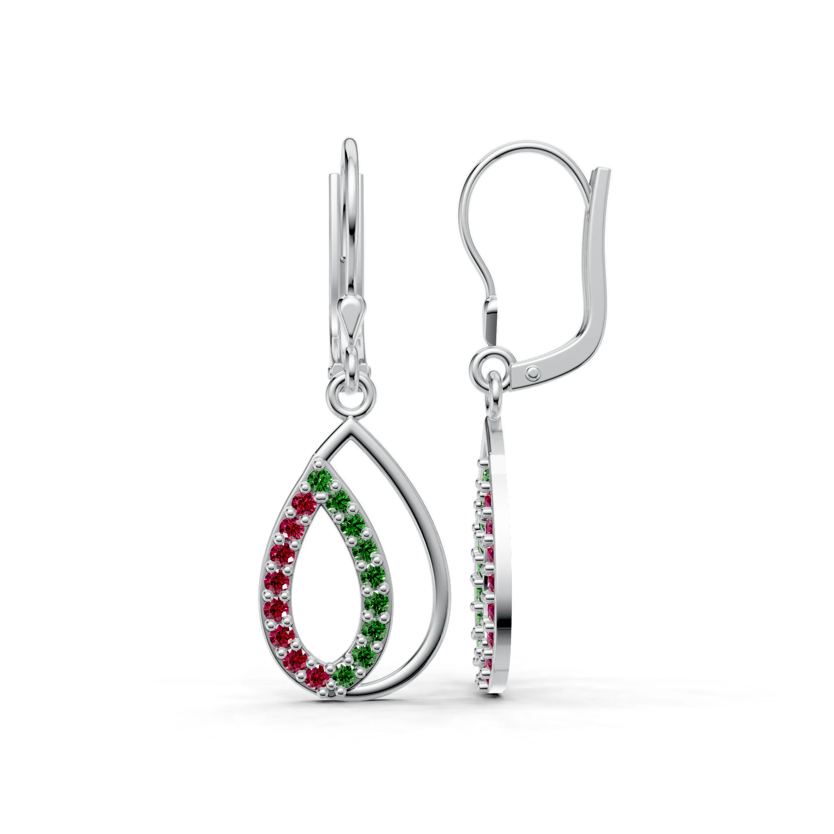 Silver_Emerald_Ruby