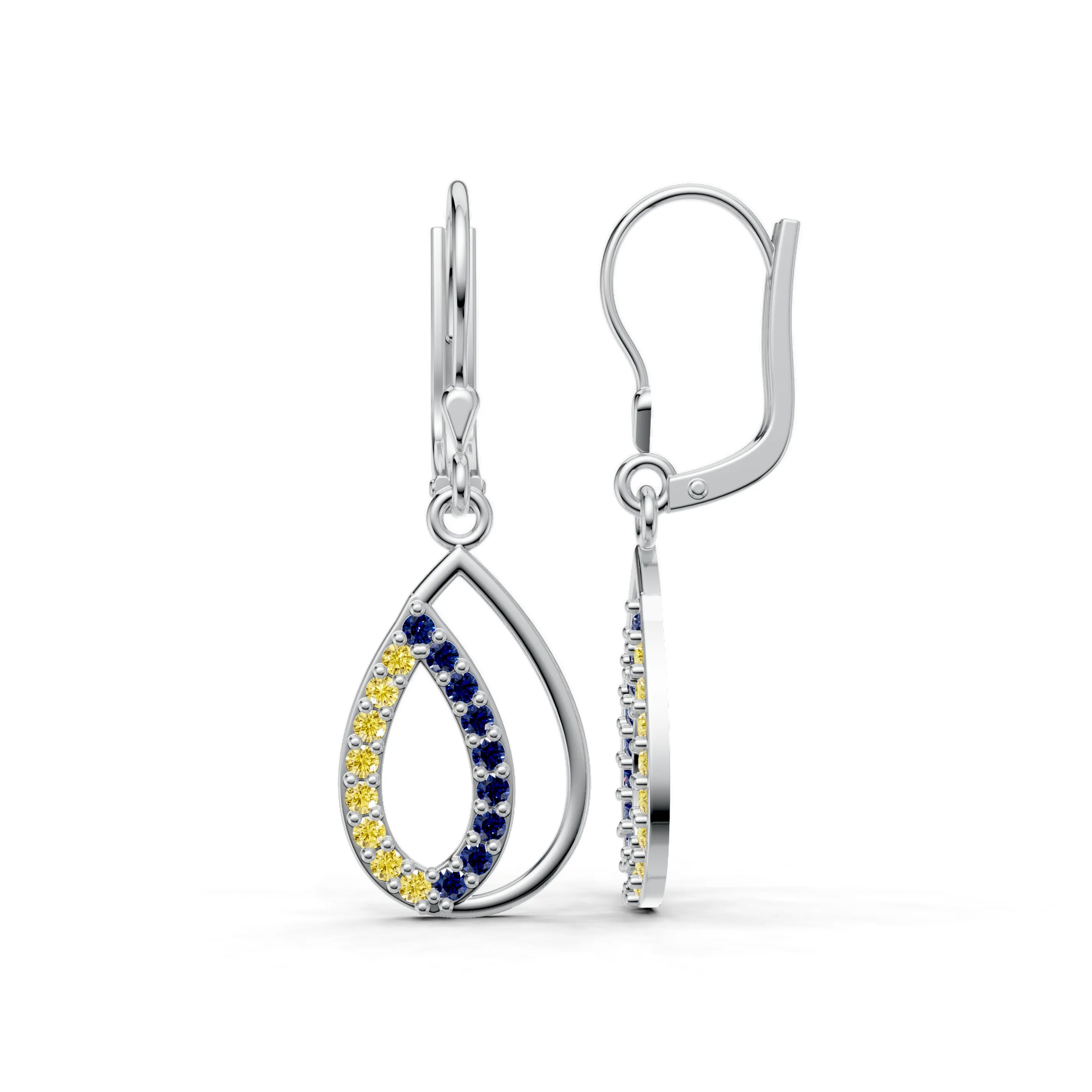 Silver_Sapphire_Citrine